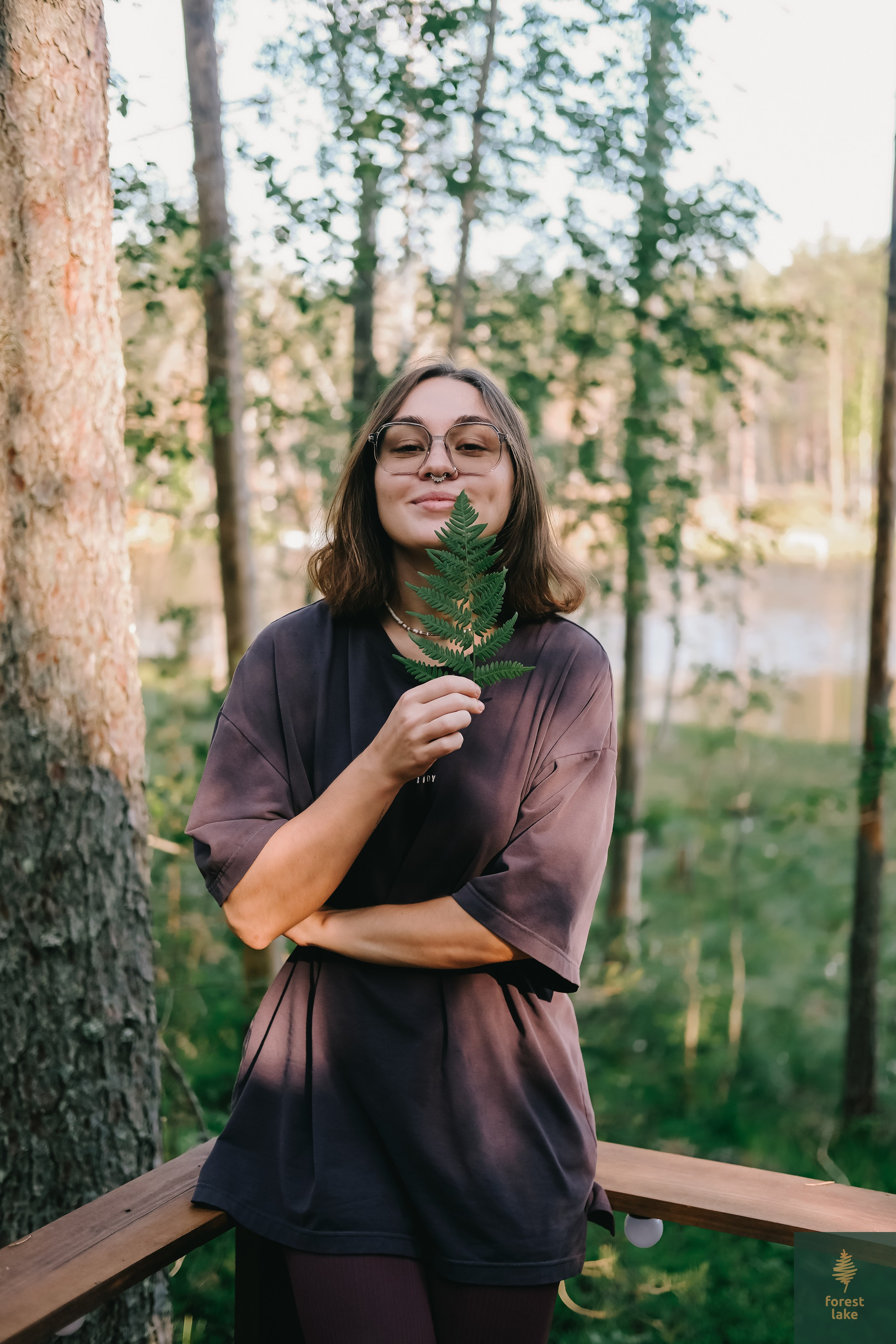 Выездные съемки репортаж. Фотограф сюжетных съемок и портретов в Санкт-Петербурге и Москве Стася Ефремова