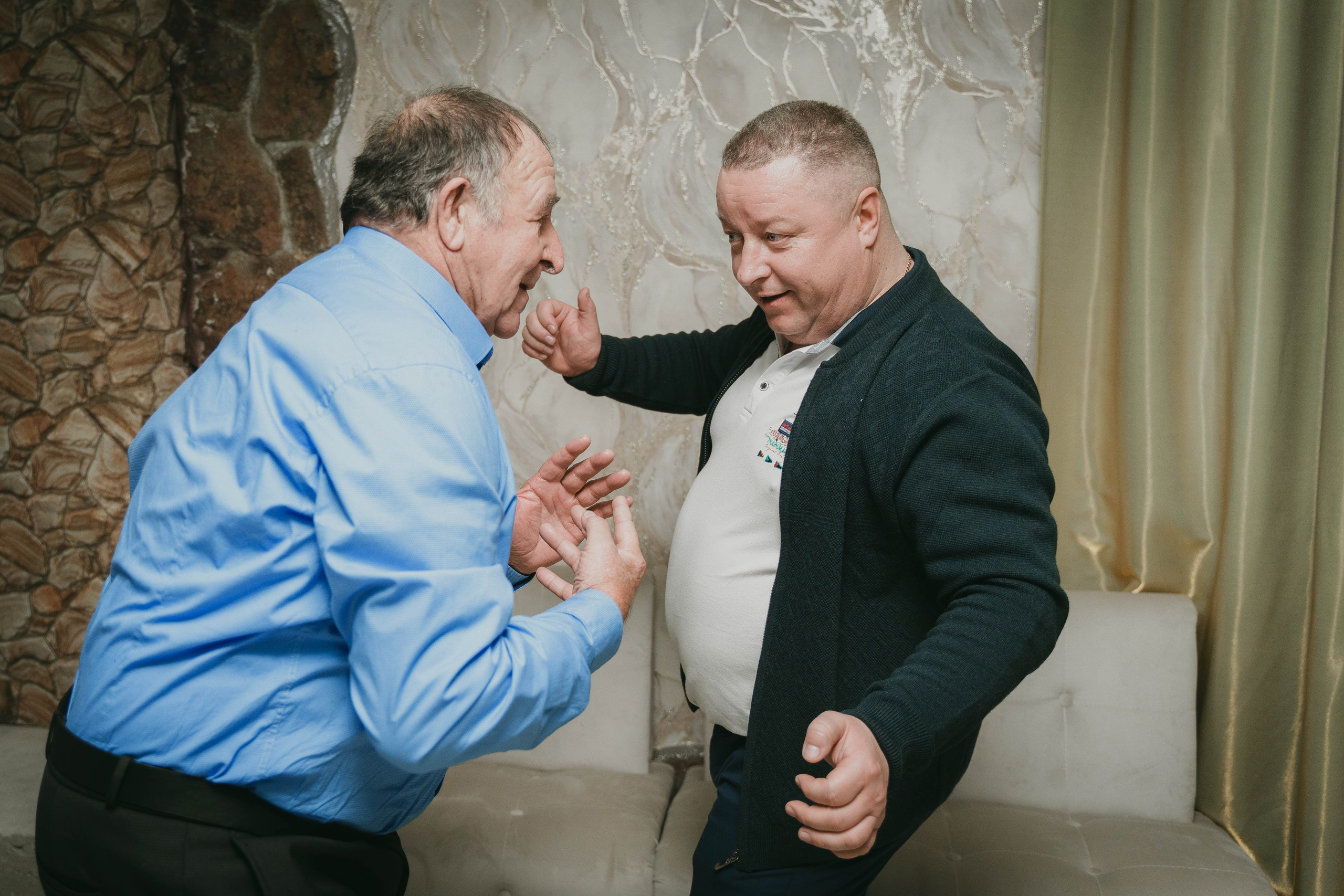 Подборка Банкетов. Свадебный и семейный фотограф в Новосибирске Данил Коротких