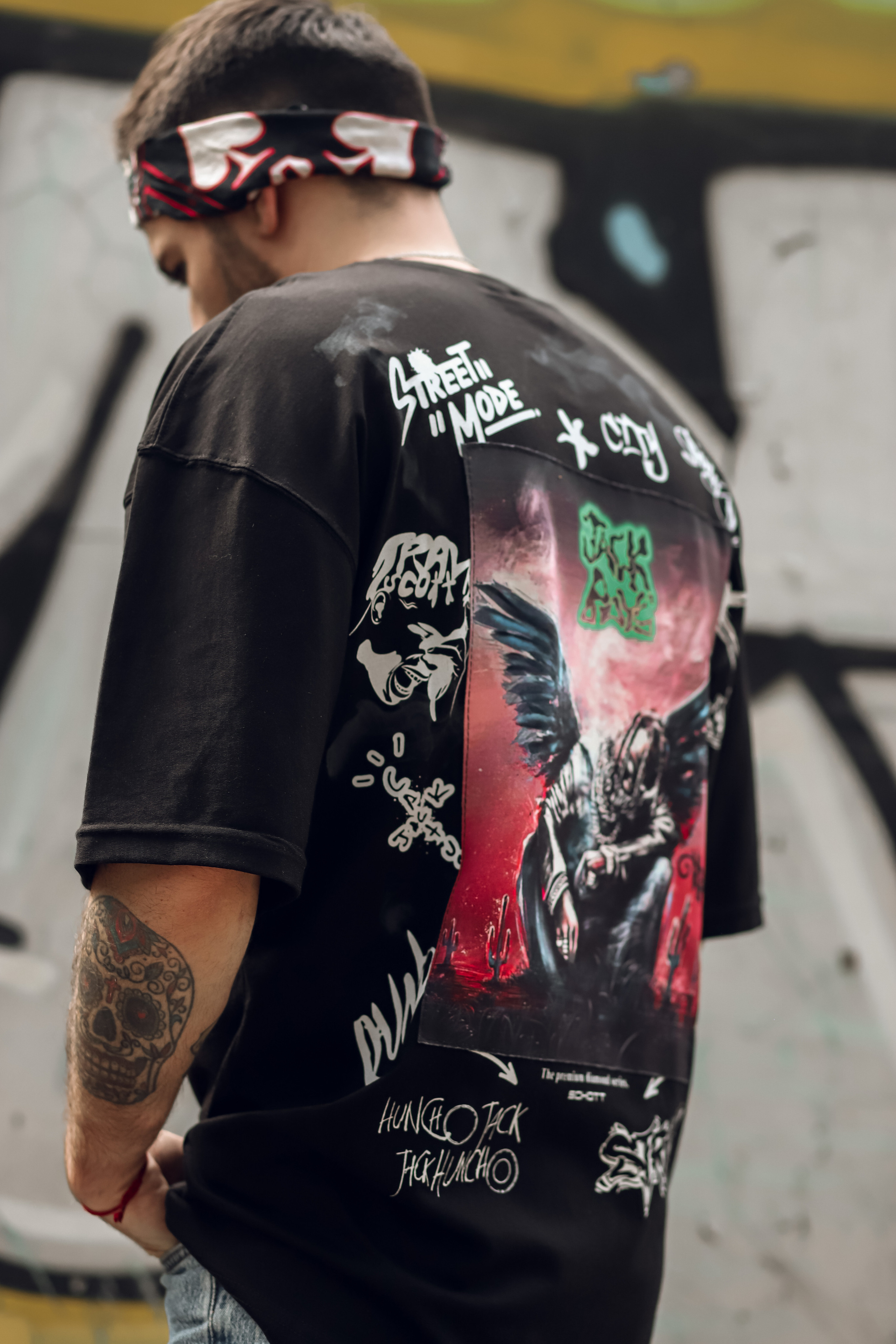 Fashion (одежда, товары). Фотограф Сочи