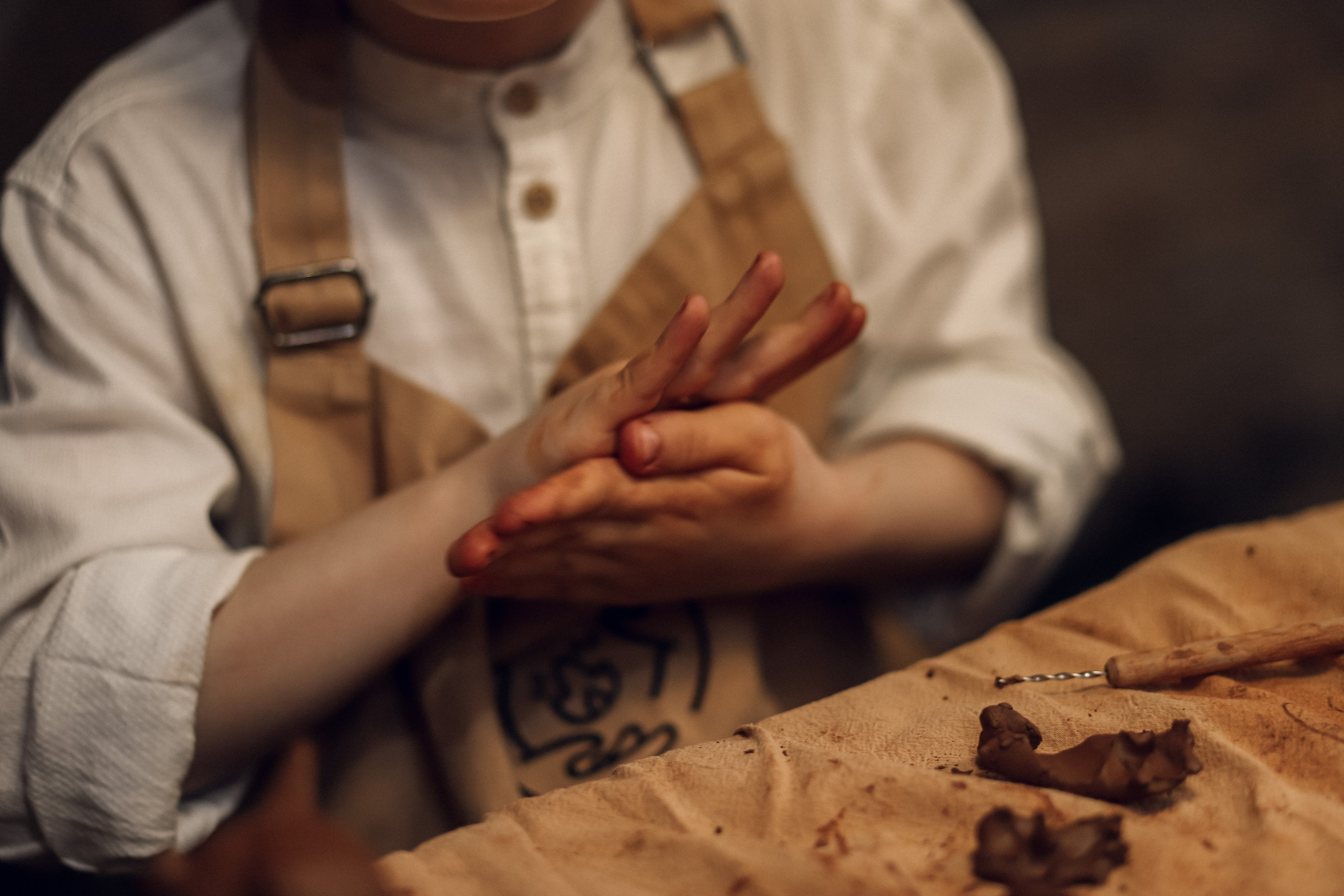 День рождения. Фотограф Сочи