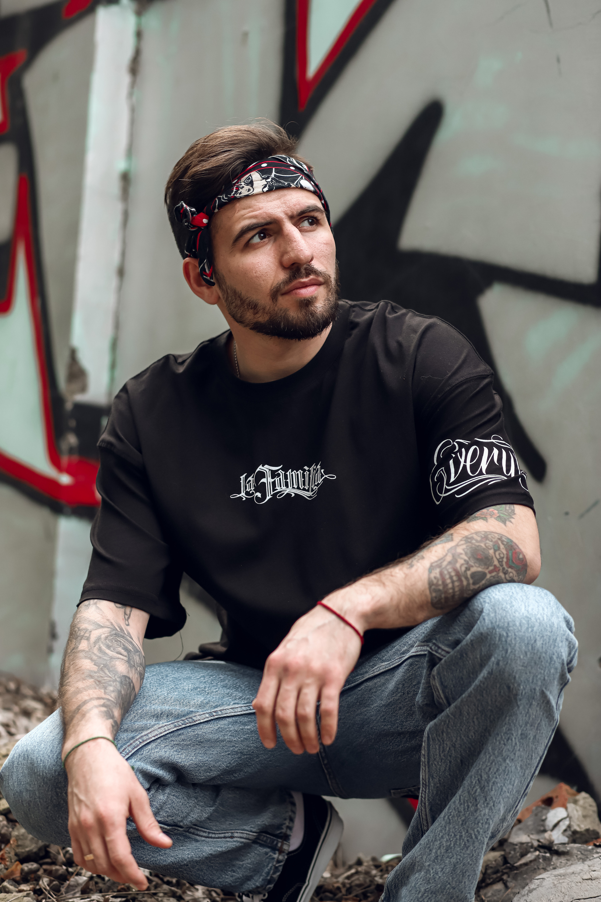 Fashion (одежда, товары). Фотограф Сочи