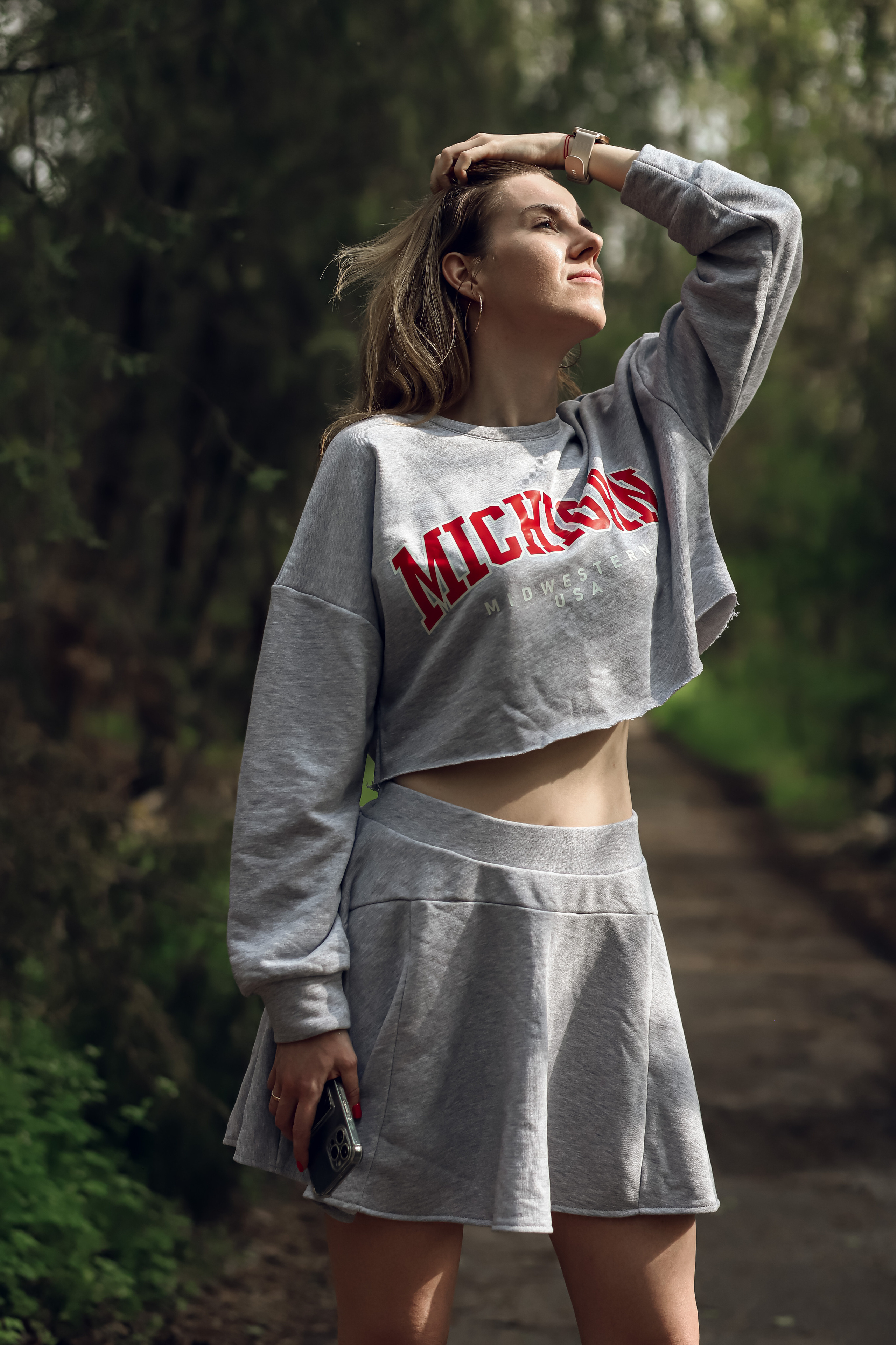 Fashion (одежда, товары). Фотограф Сочи