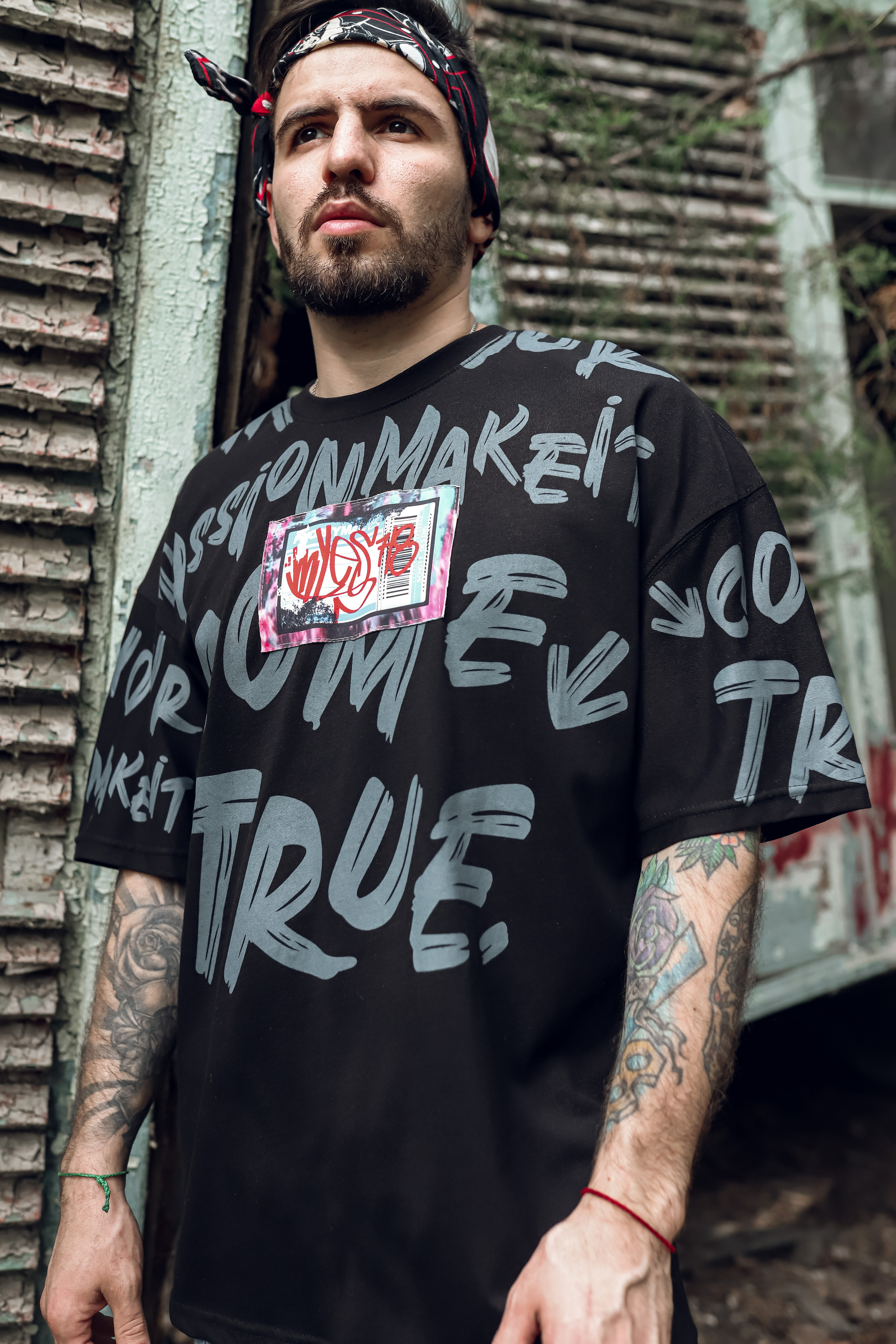 Fashion (одежда, товары). Фотограф Сочи