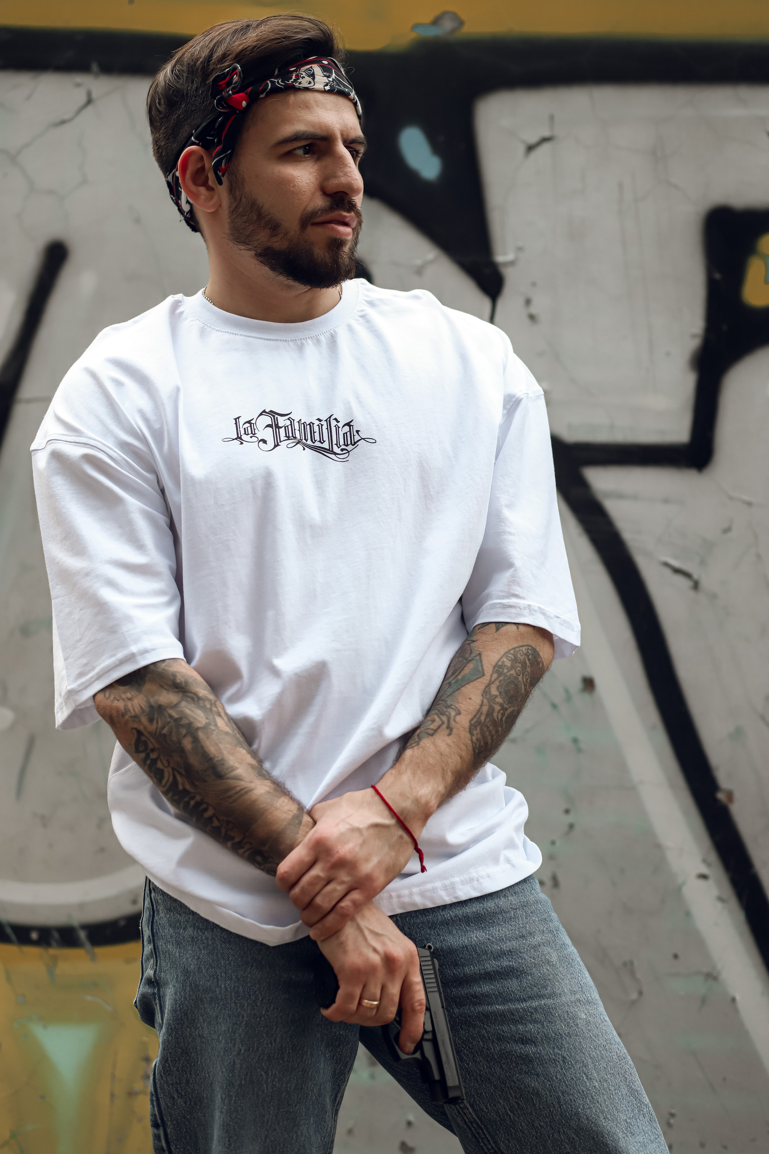 Fashion (одежда, товары). Фотограф Сочи