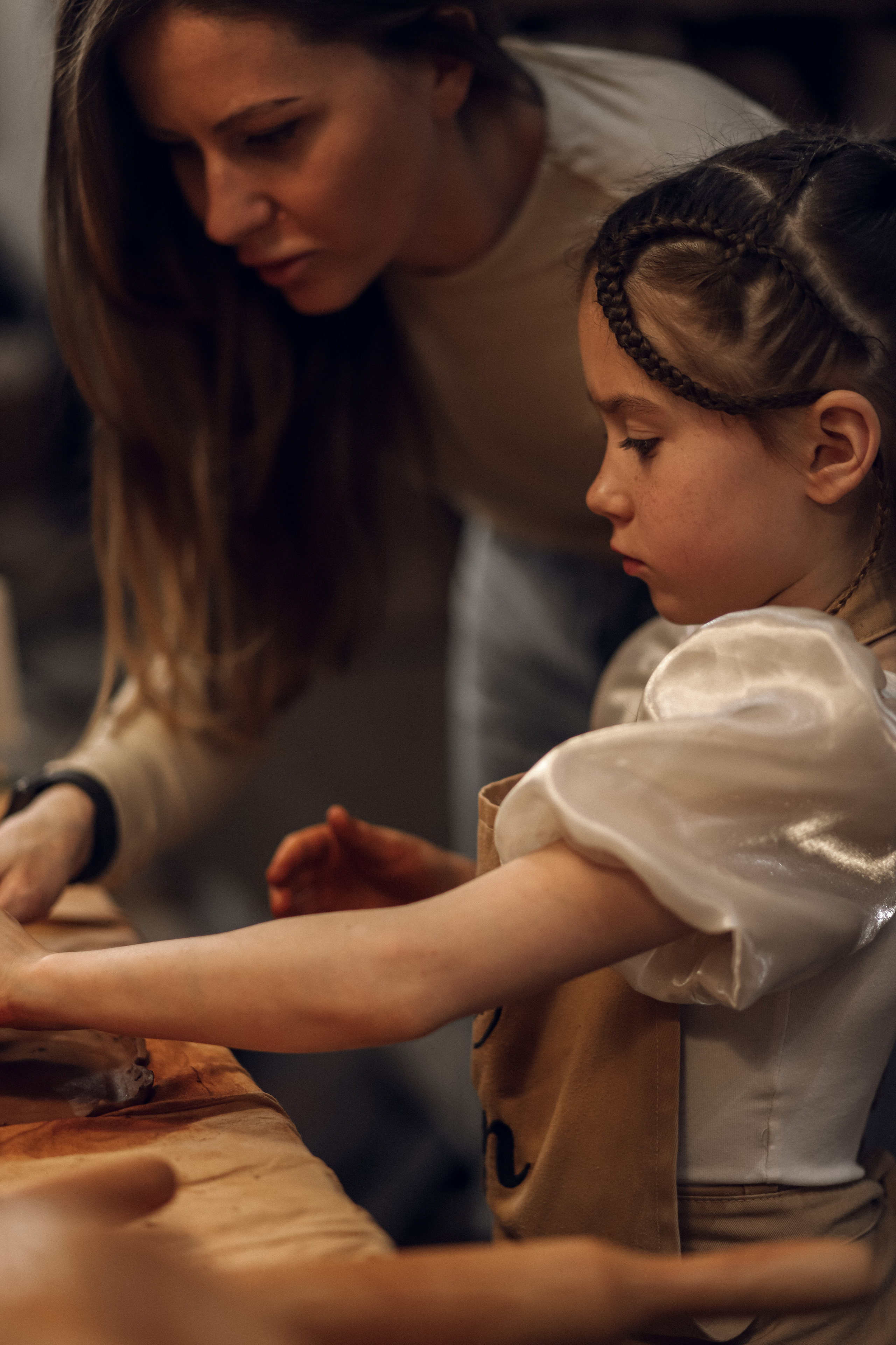 День рождения. Фотограф Сочи