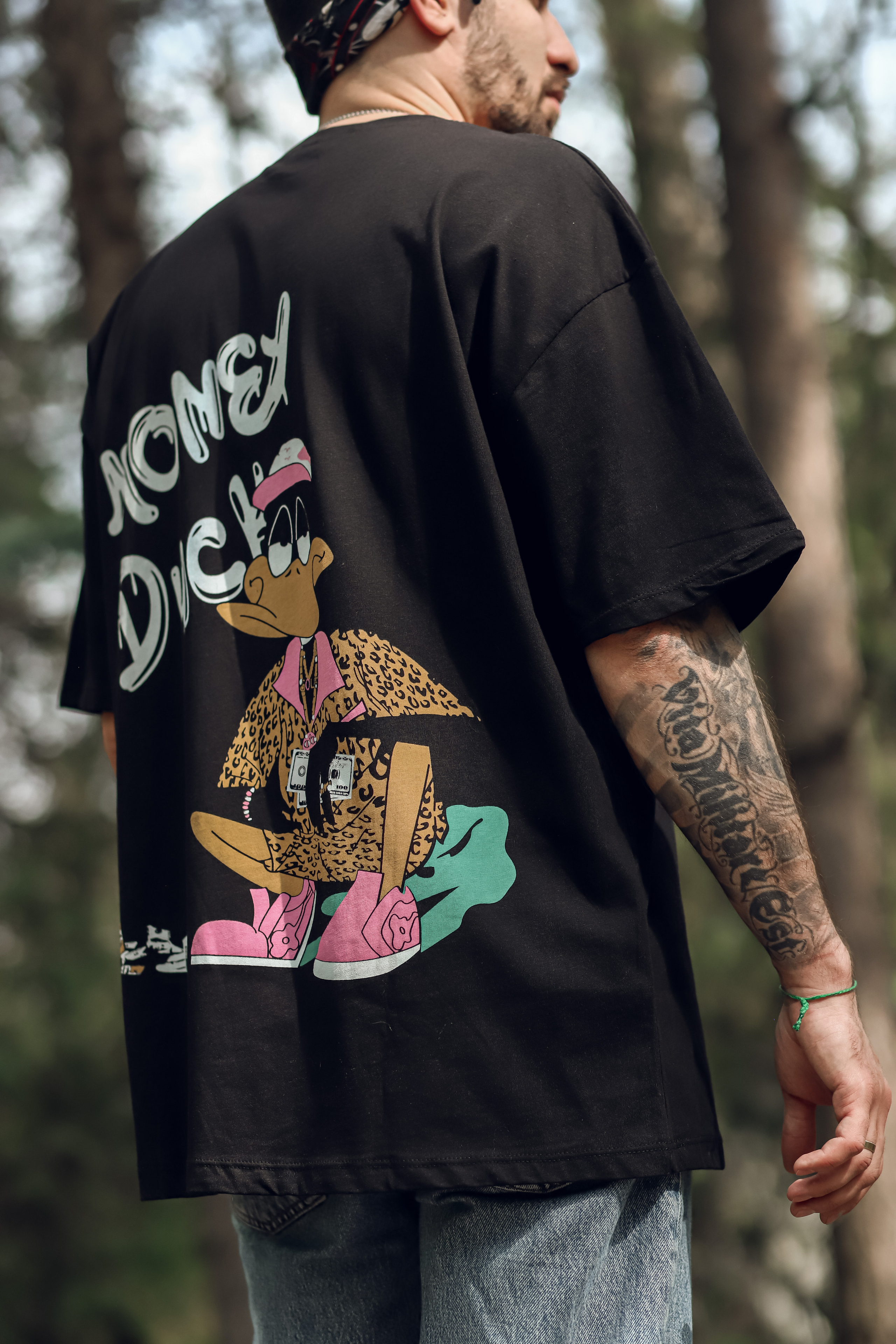 Fashion (одежда, товары). Фотограф Сочи