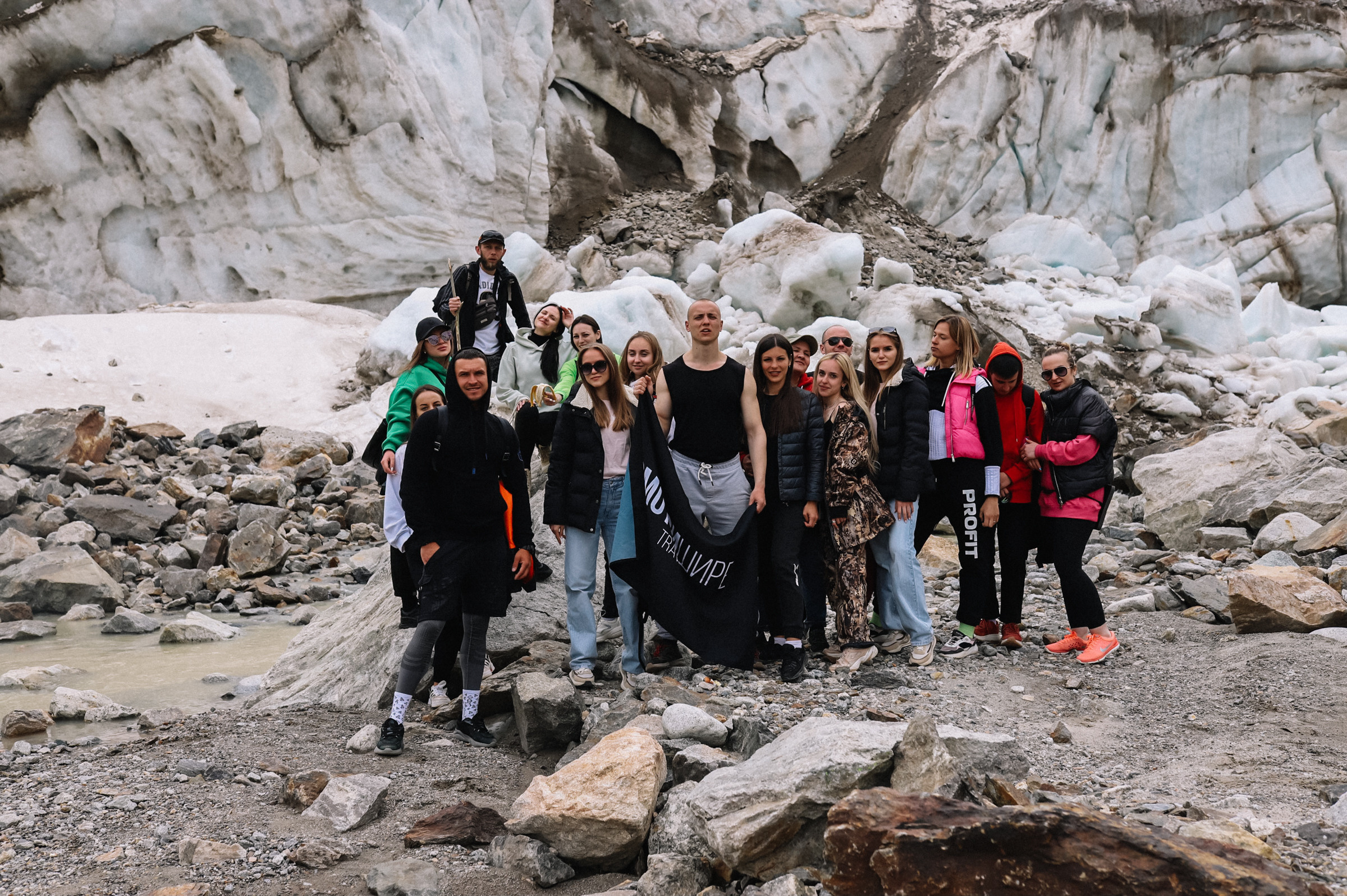 Чегем. Фотограф Сочи