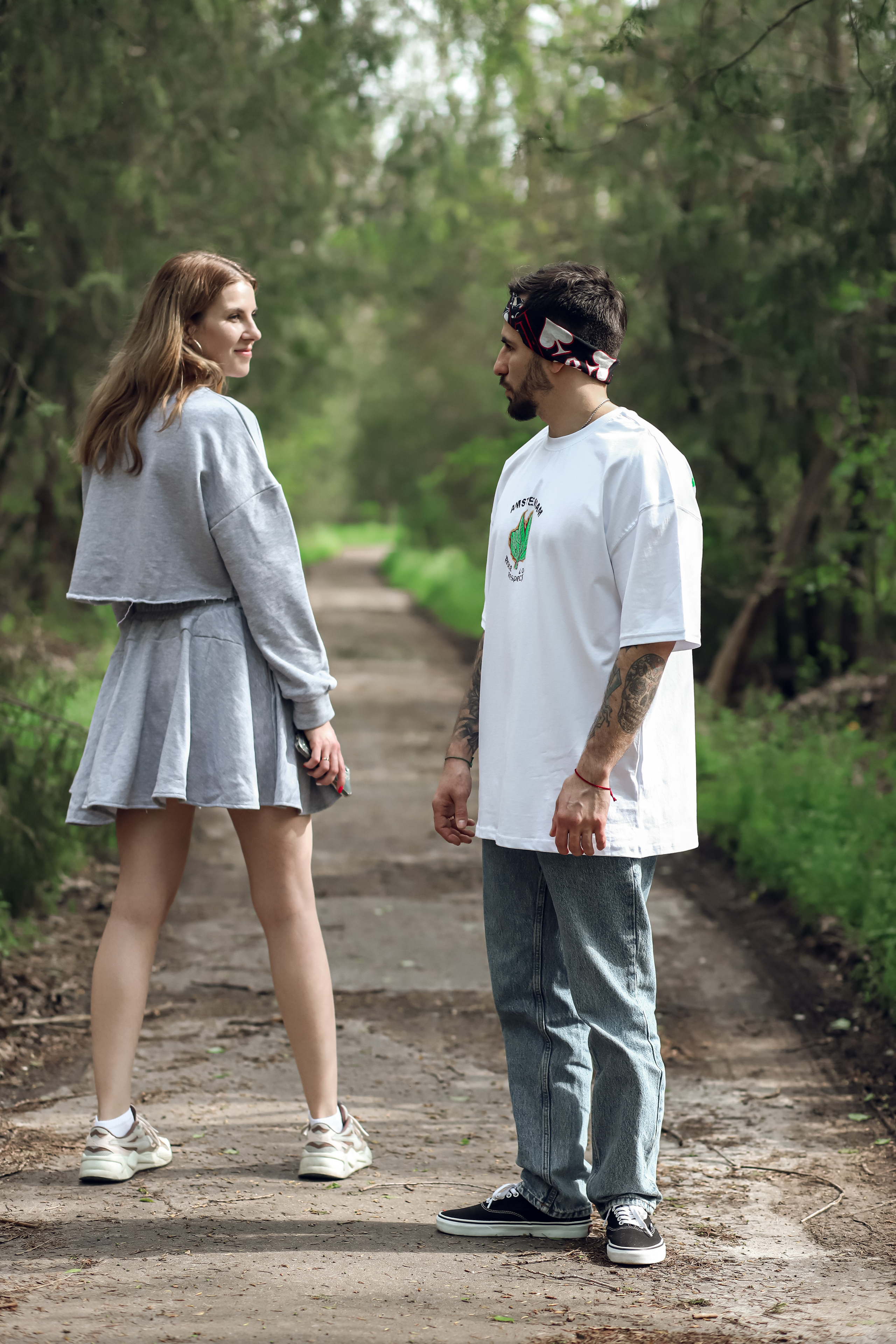 Fashion (одежда, товары). Фотограф Сочи