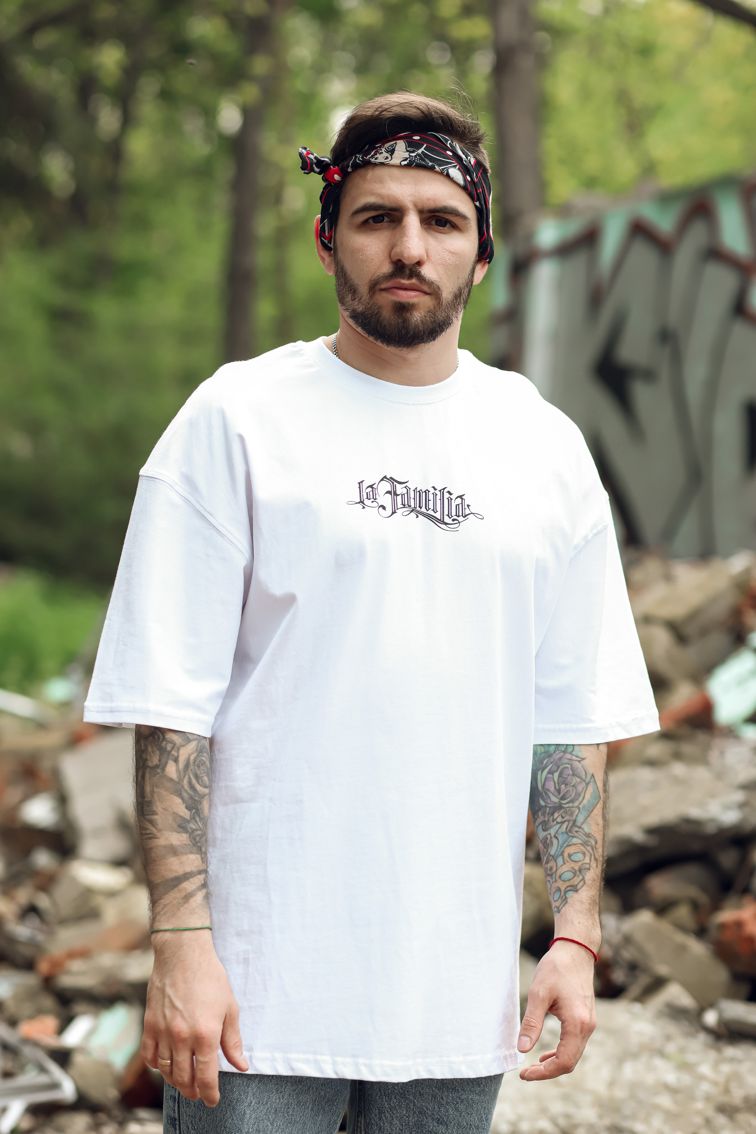 Fashion (одежда, товары). Фотограф Сочи