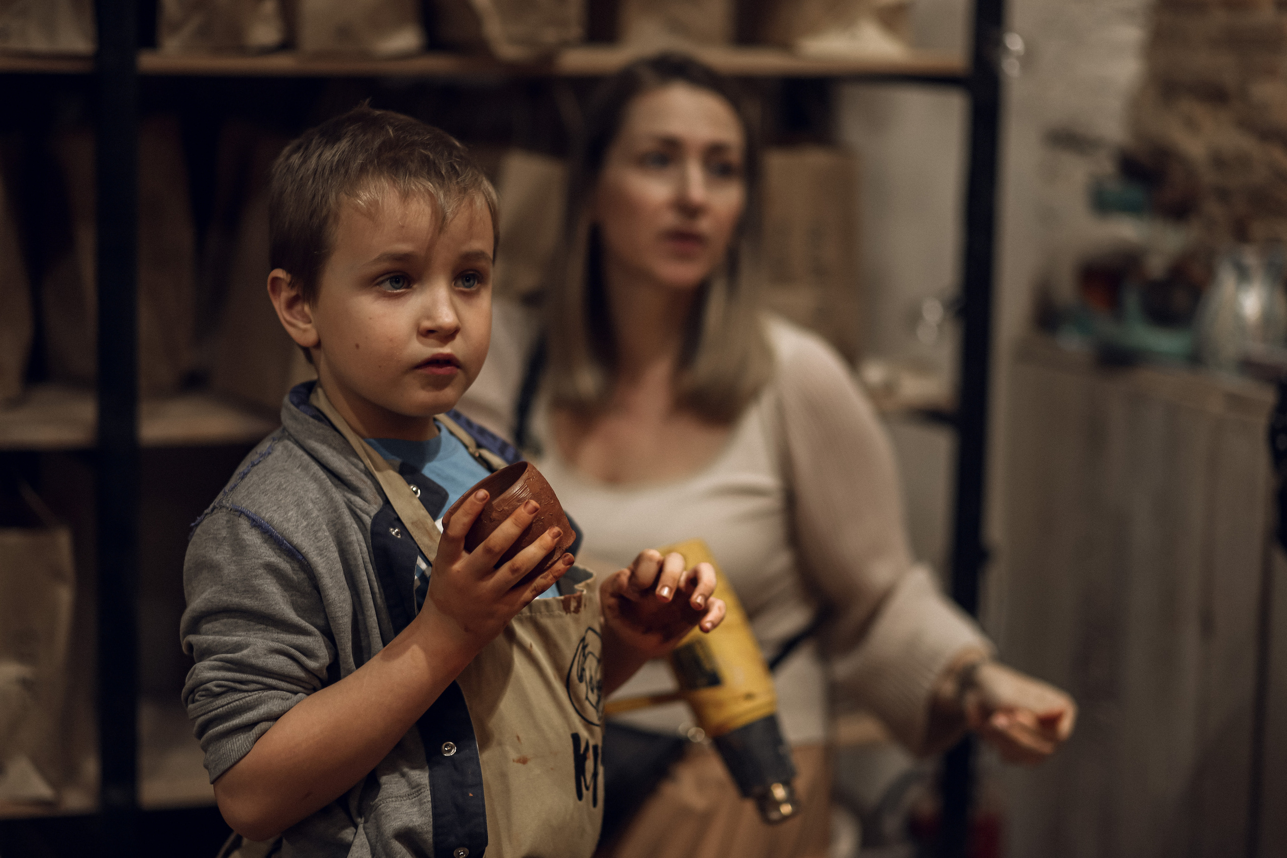 День рождения. Фотограф Сочи