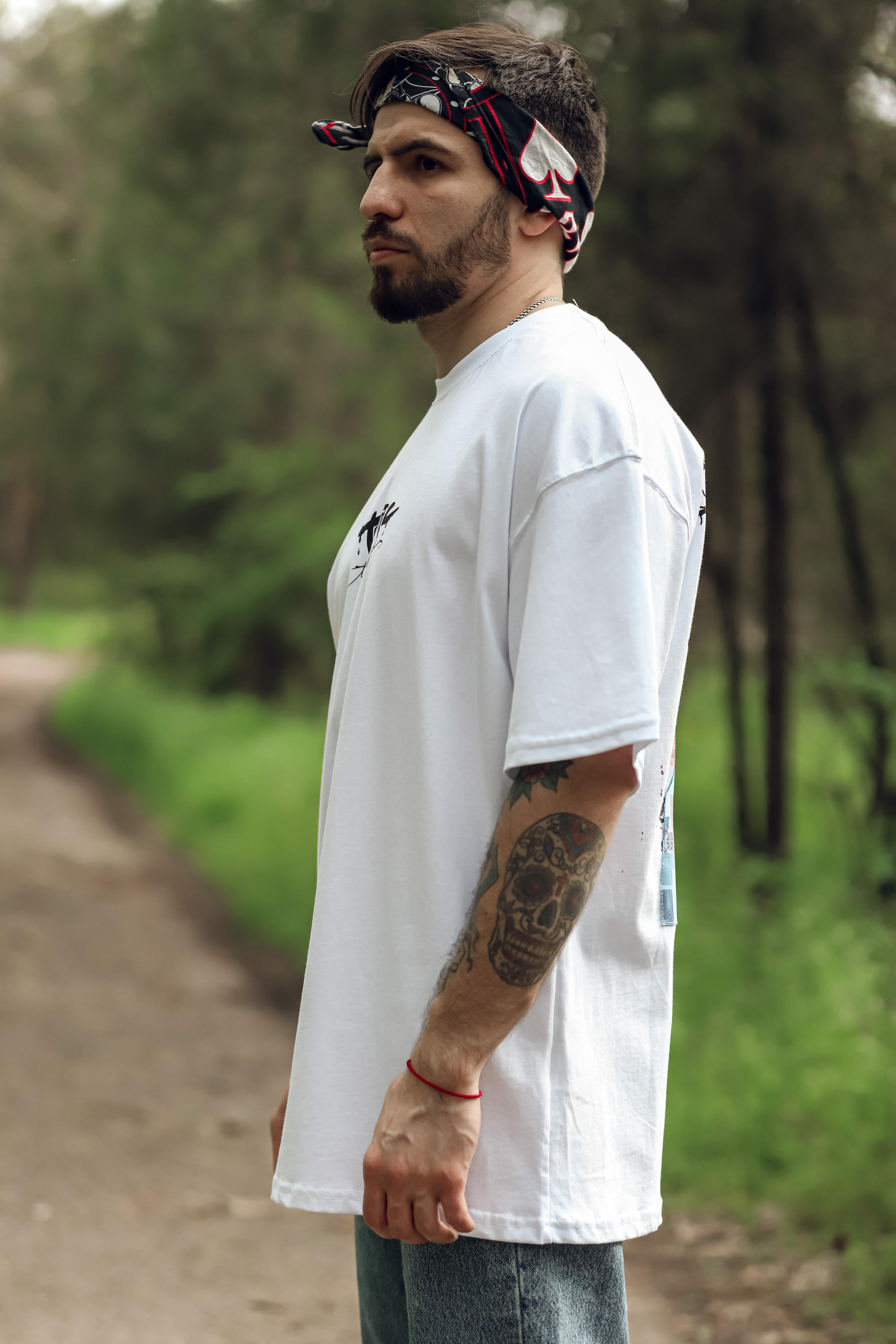 Fashion (одежда, товары). Фотограф Сочи