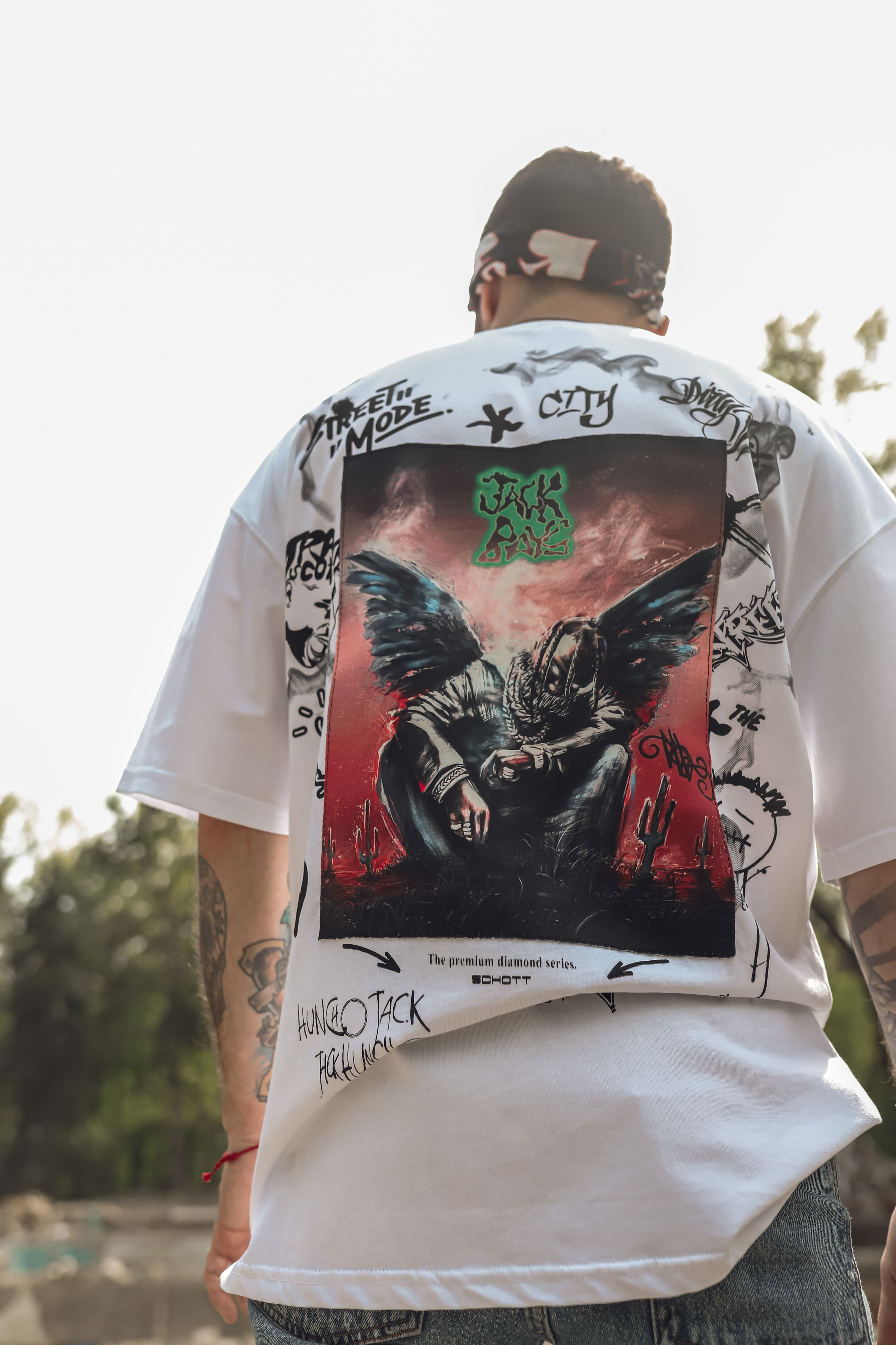 Fashion (одежда, товары). Фотограф Сочи