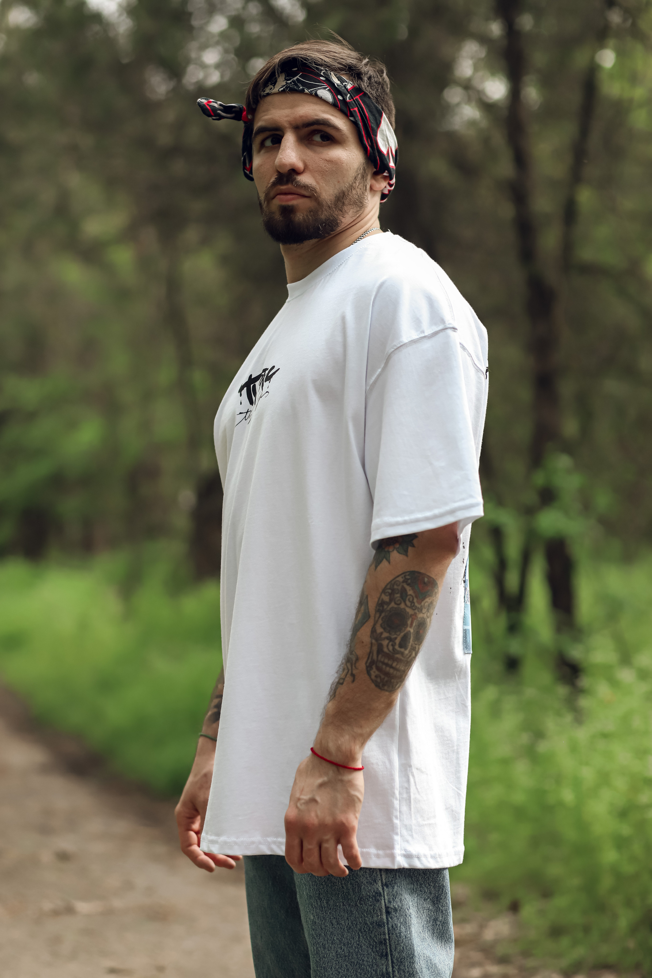 Fashion (одежда, товары). Фотограф Сочи