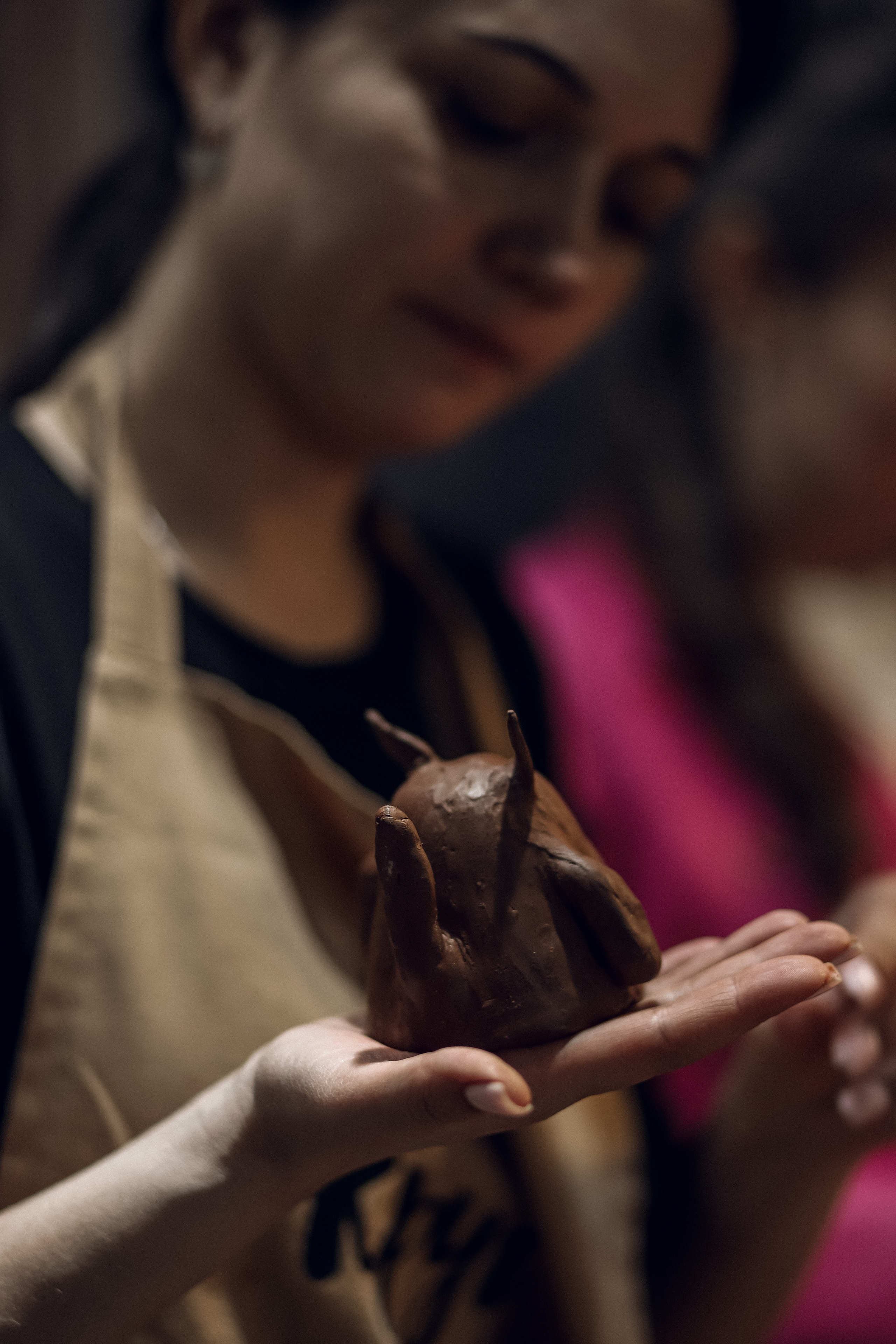 День рождения. Фотограф Сочи