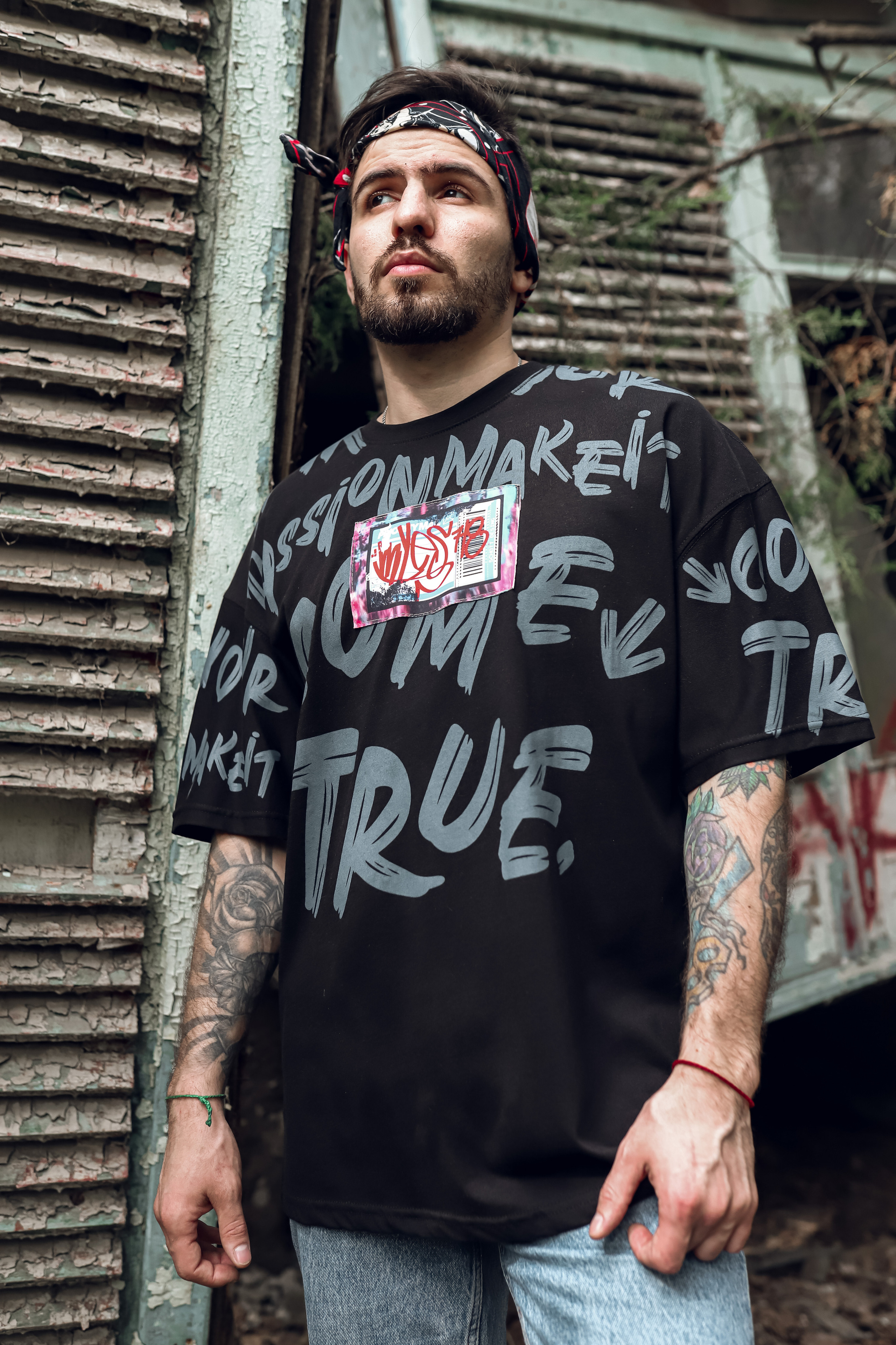 Fashion (одежда, товары). Фотограф Сочи