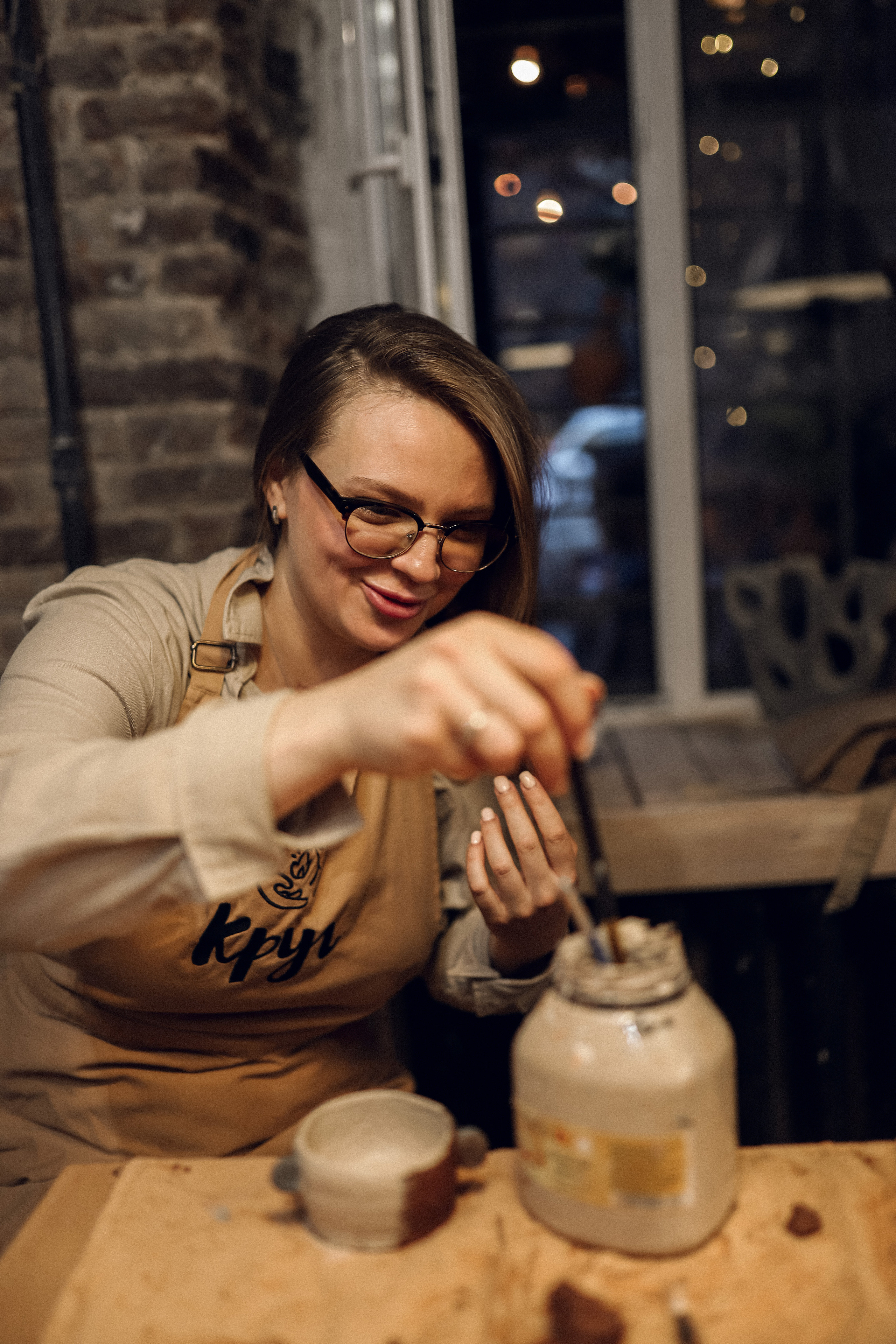 День рождения. Фотограф Сочи