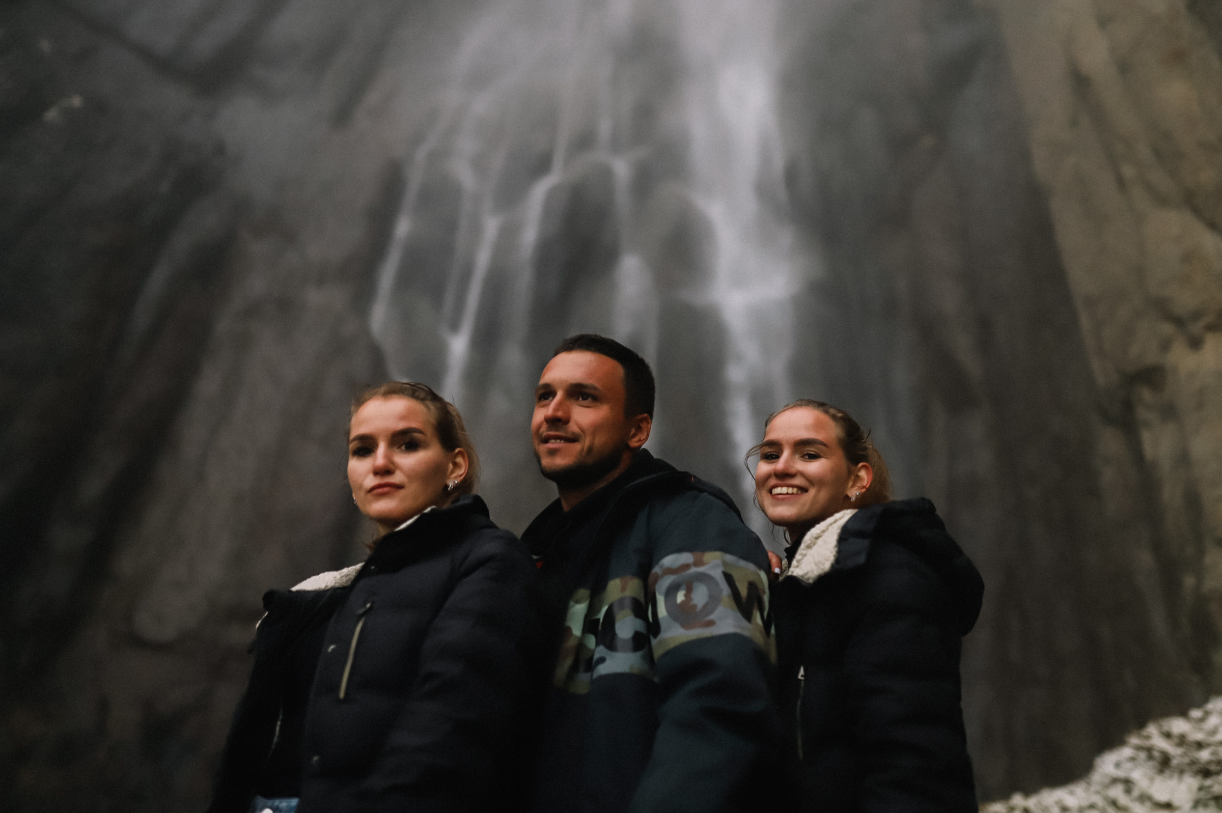 Чегем. Фотограф Сочи