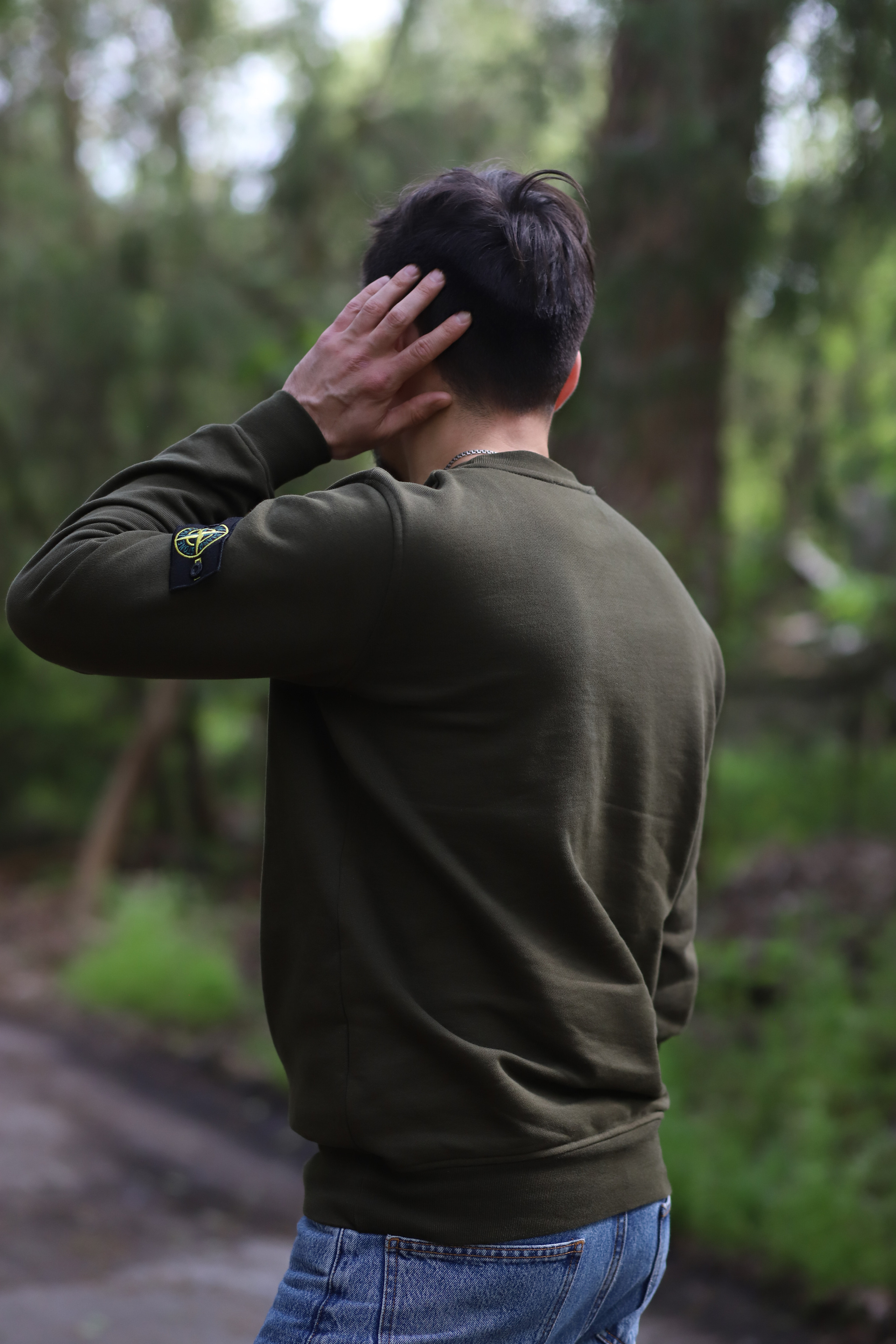 Fashion (одежда, товары). Фотограф Сочи