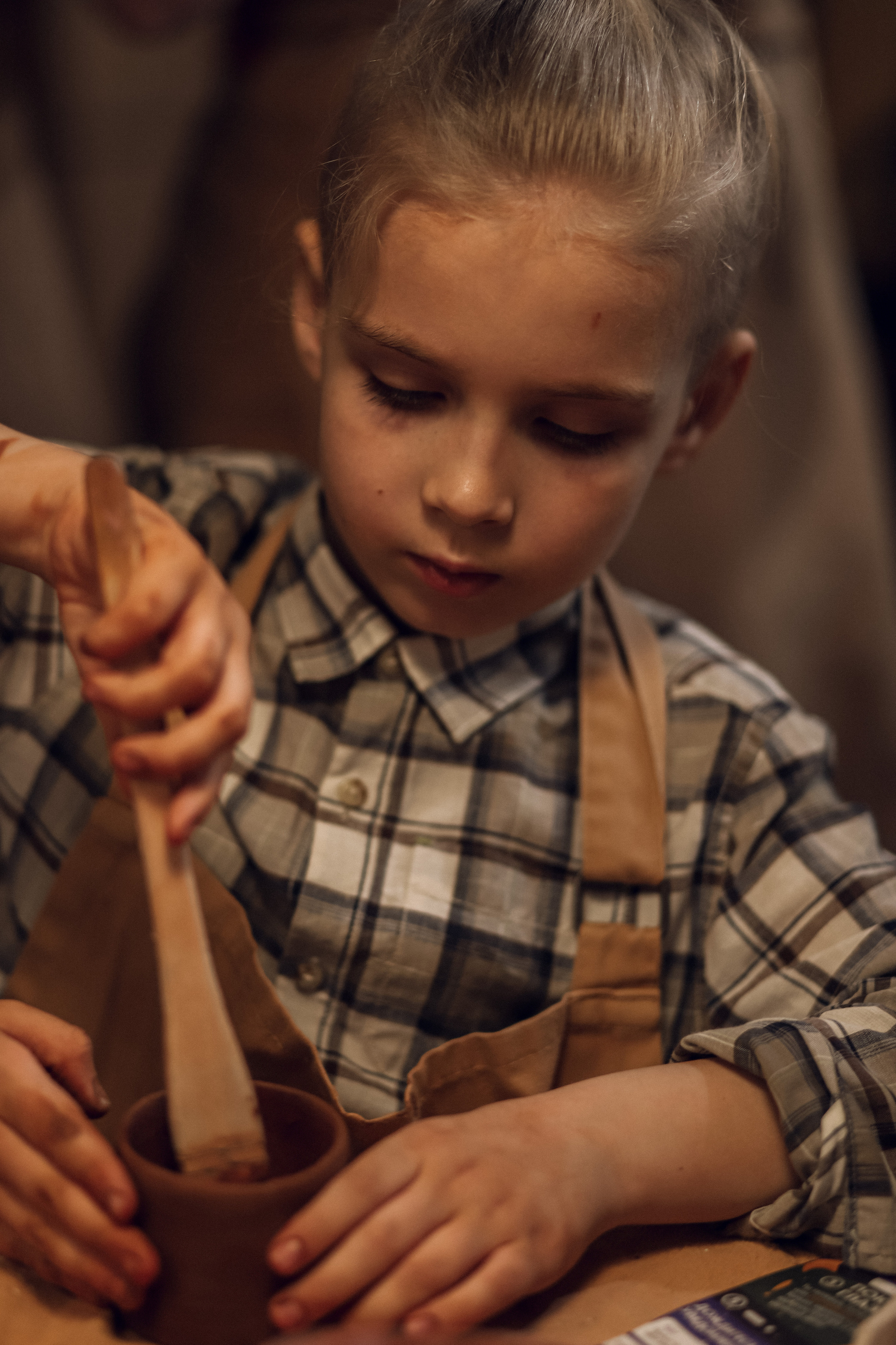 День рождения. Фотограф Сочи