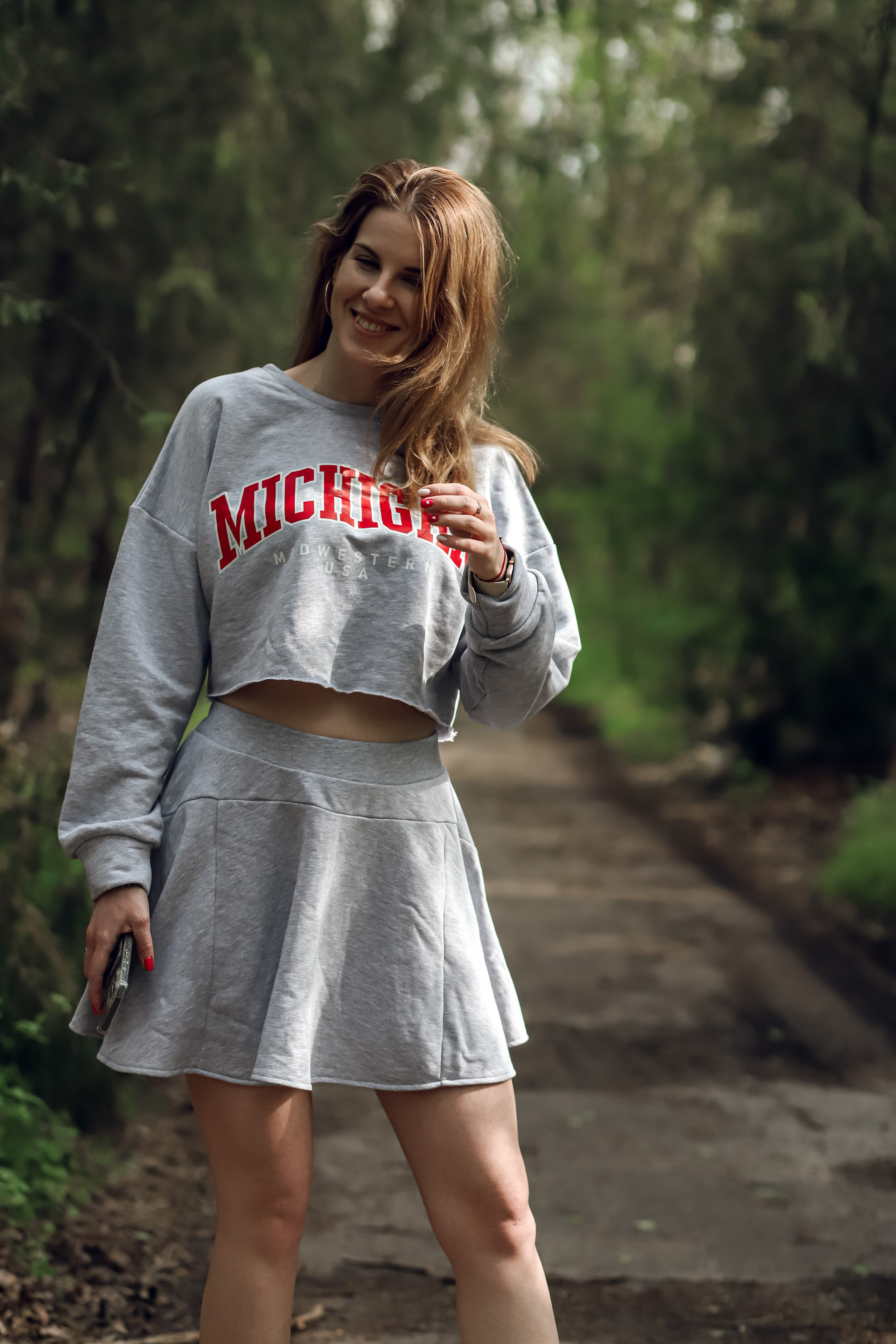 Fashion (одежда, товары). Фотограф Сочи