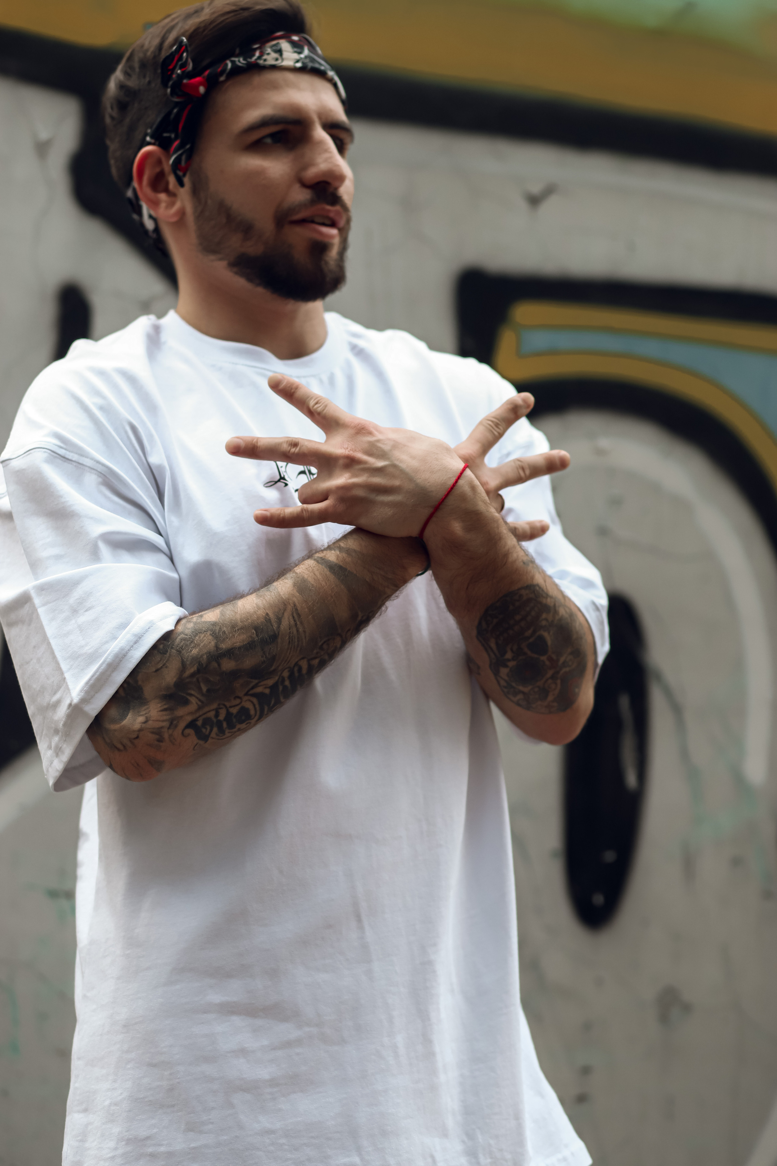 Fashion (одежда, товары). Фотограф Сочи