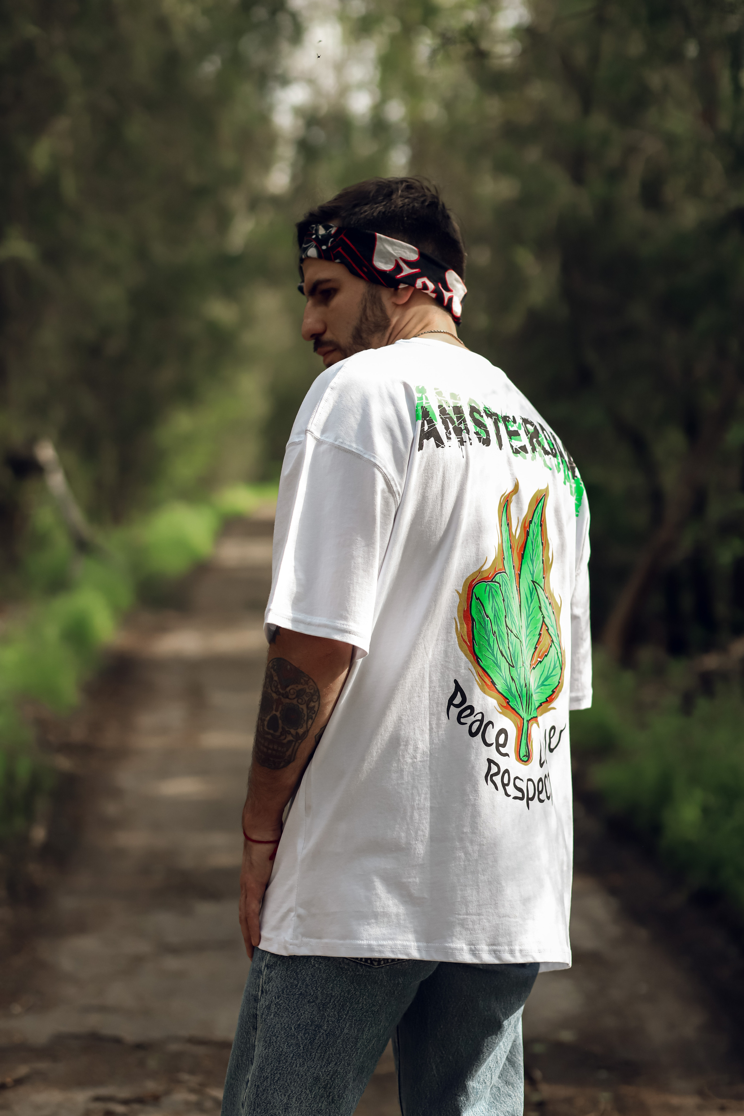 Fashion (одежда, товары). Фотограф Сочи