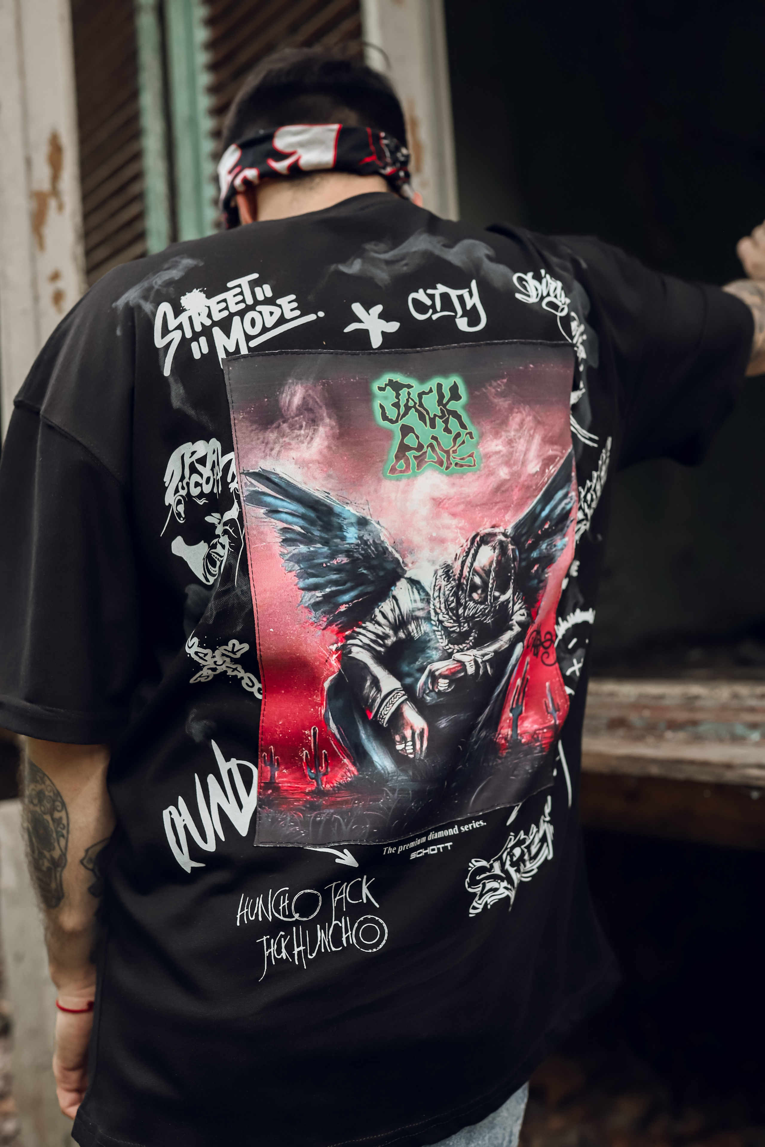 Fashion (одежда, товары). Фотограф Сочи