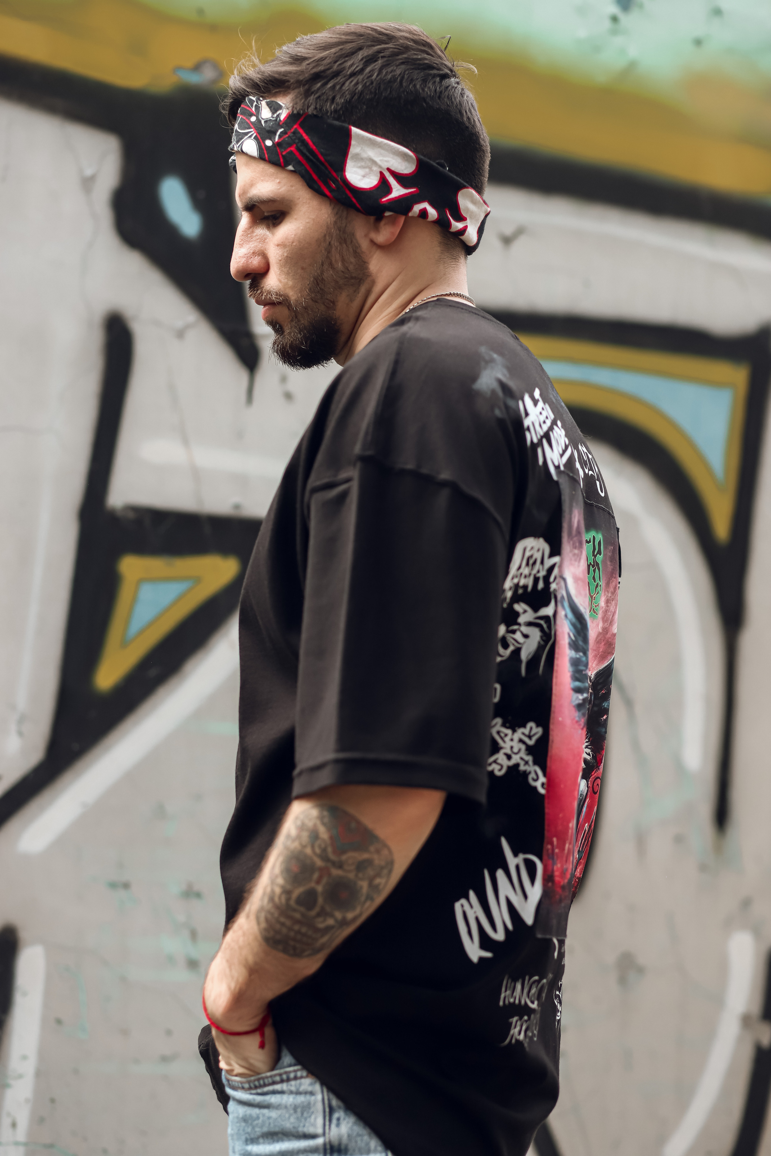 Fashion (одежда, товары). Фотограф Сочи