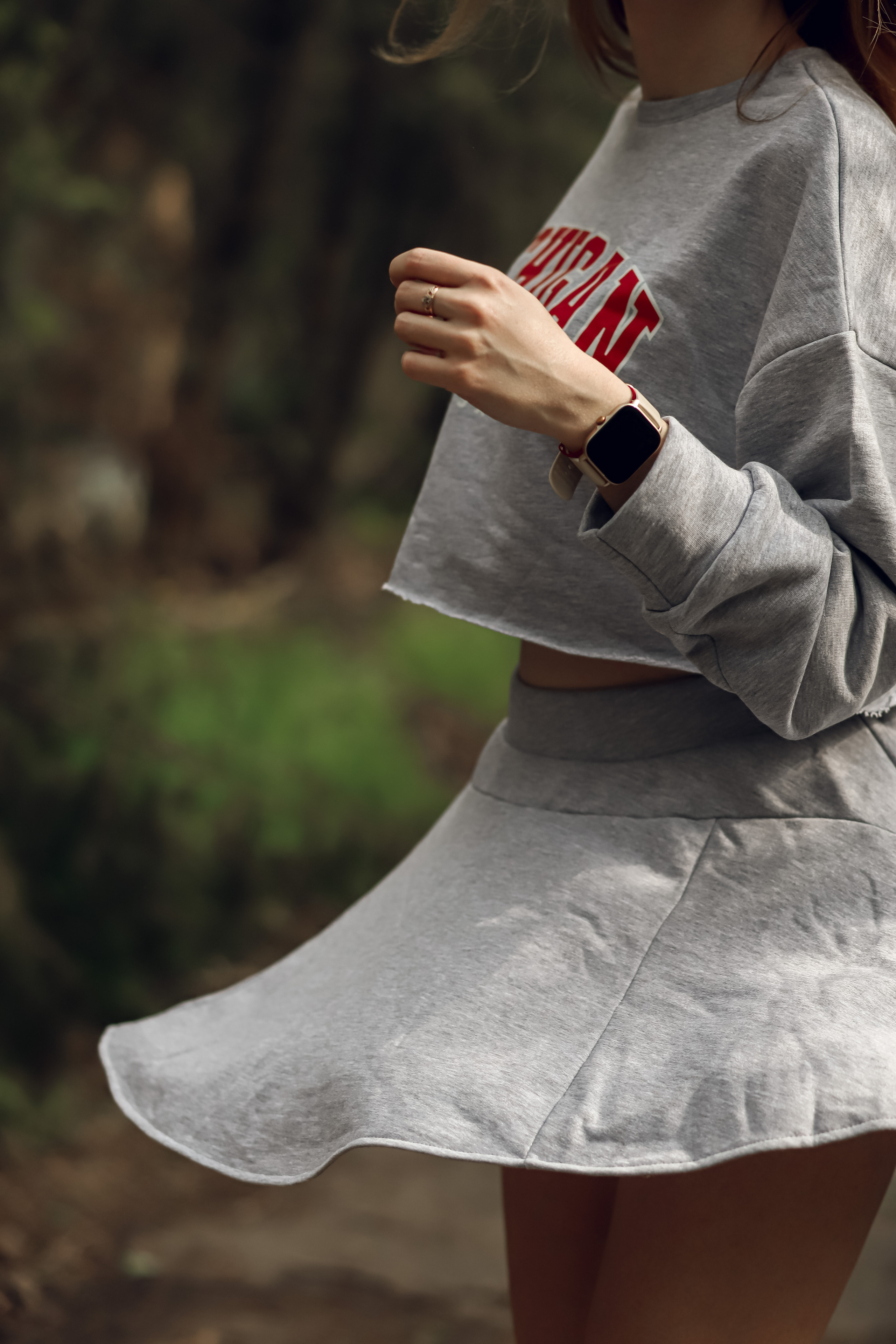 Fashion (одежда, товары). Фотограф Сочи