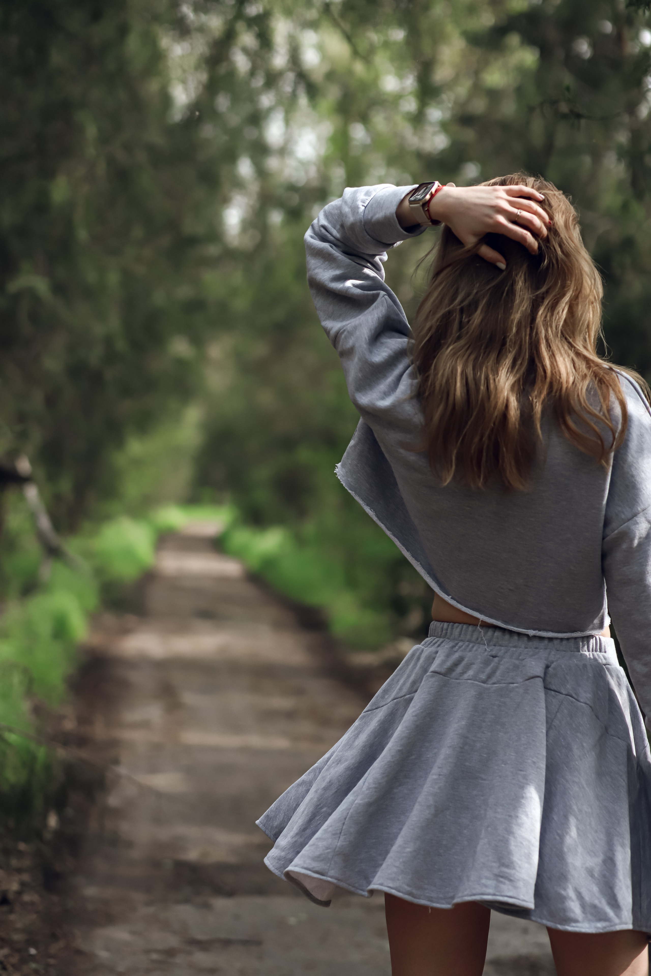 Fashion (одежда, товары). Фотограф Сочи