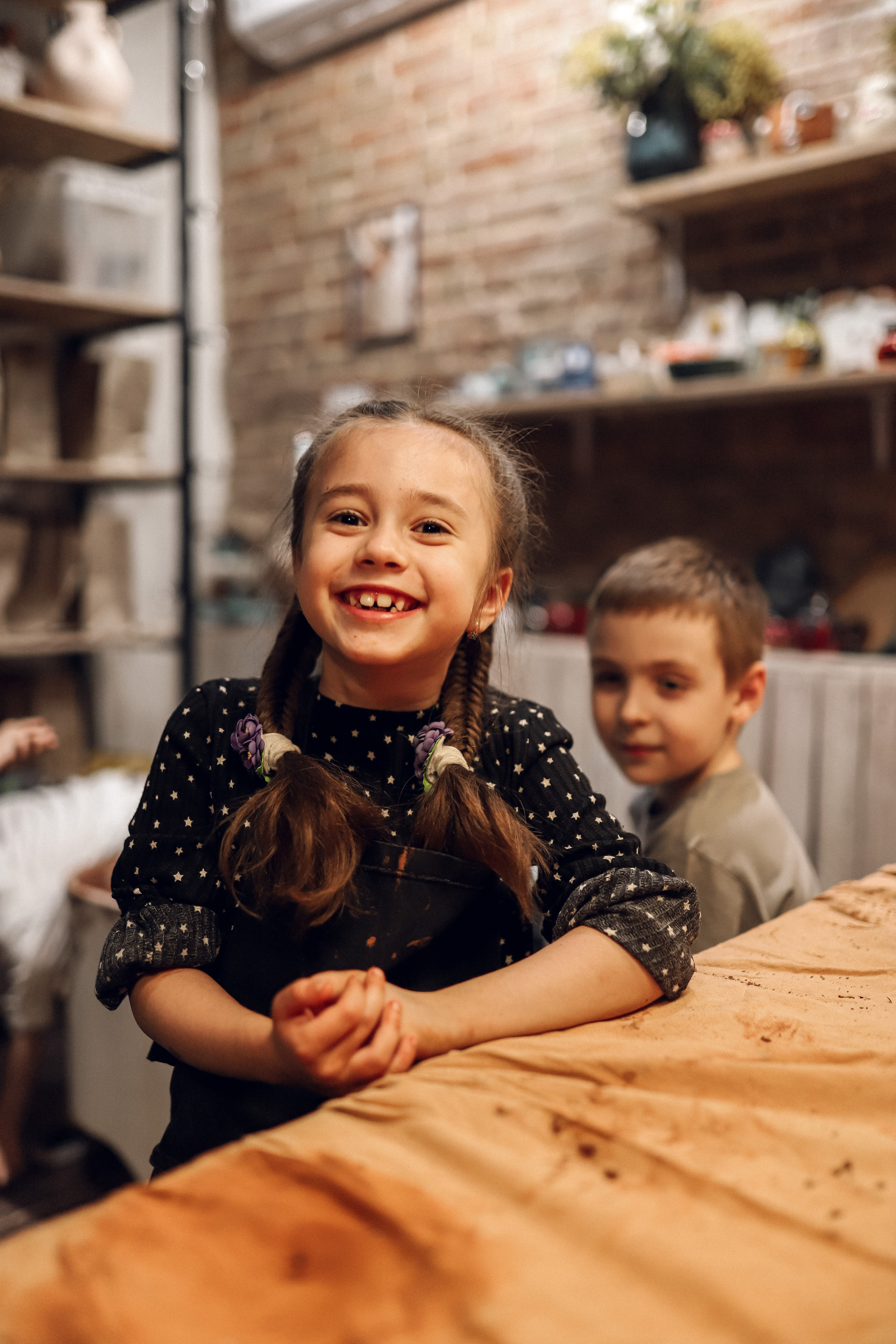 День рождения. Фотограф Сочи