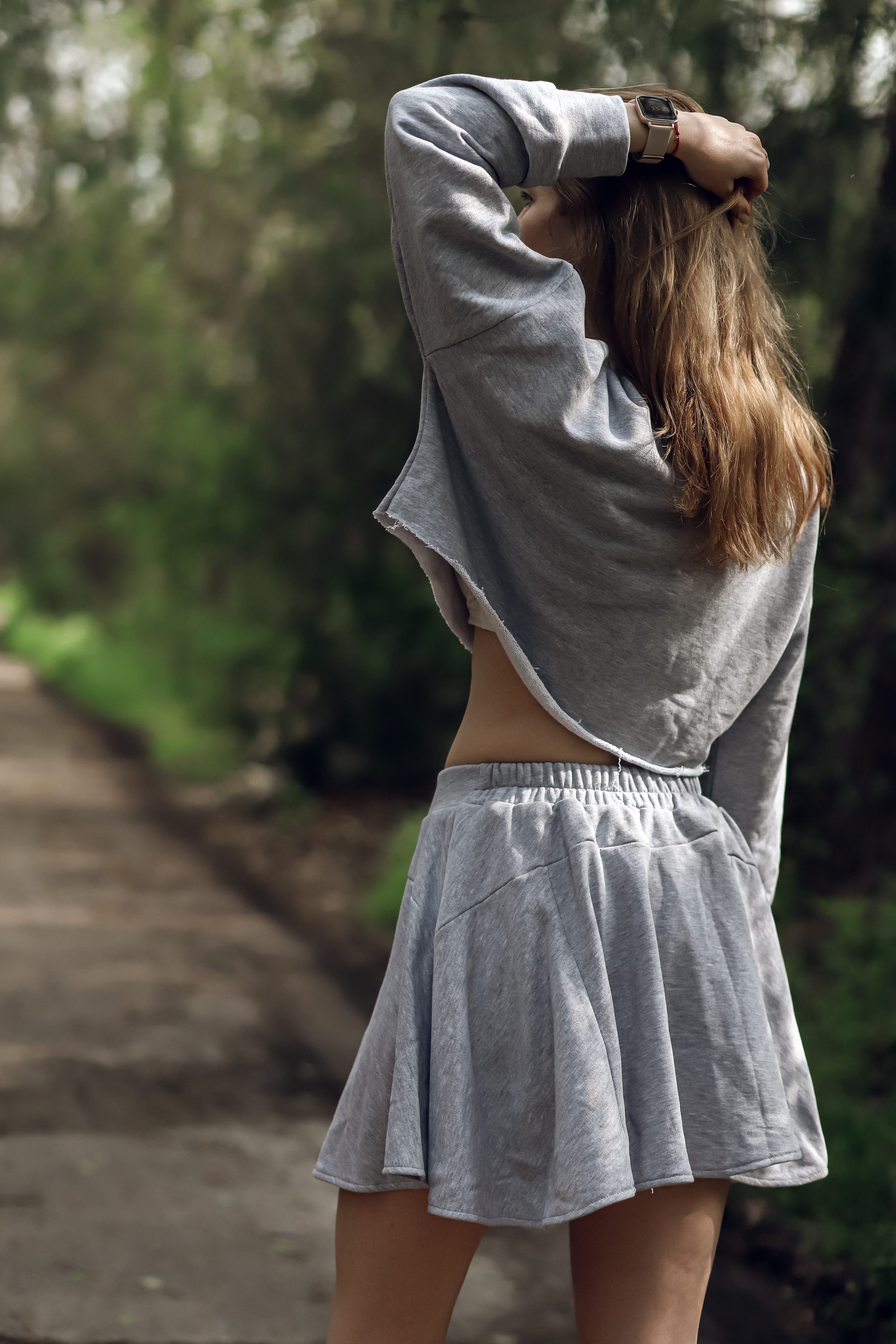 Fashion (одежда, товары). Фотограф Сочи