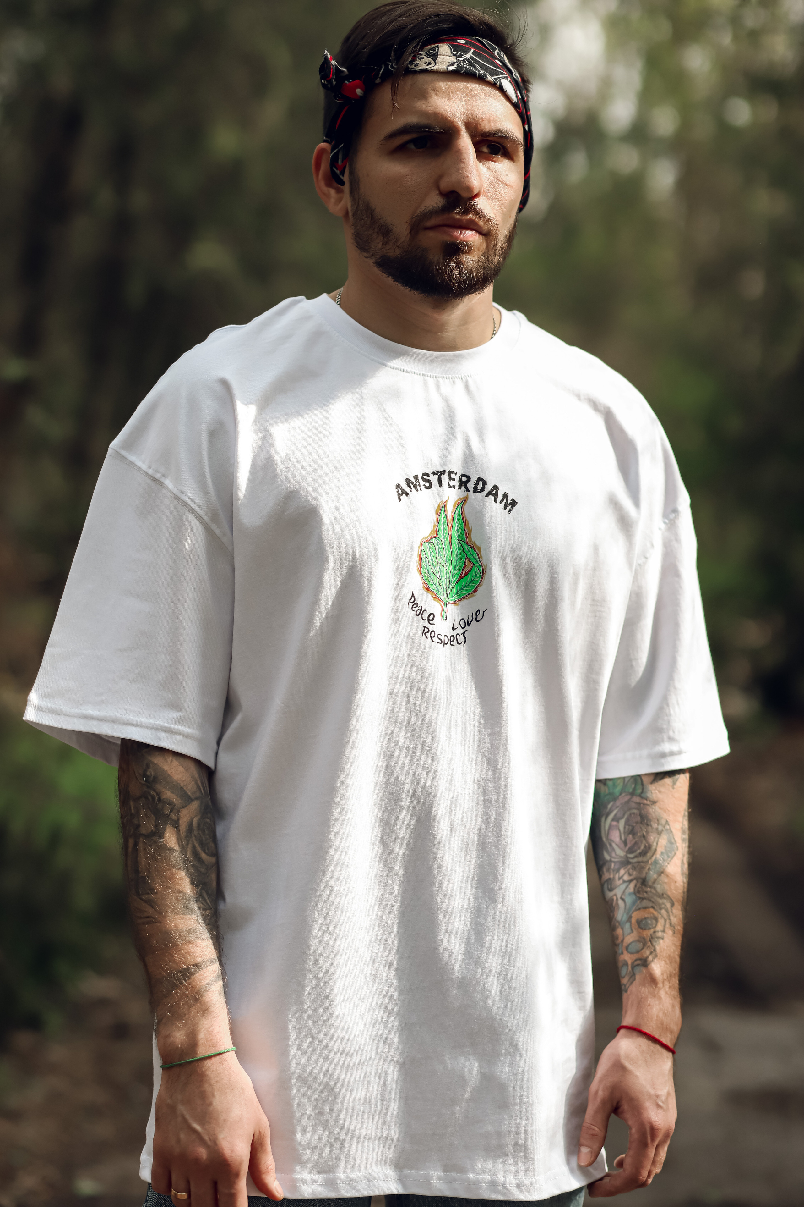 Fashion (одежда, товары). Фотограф Сочи