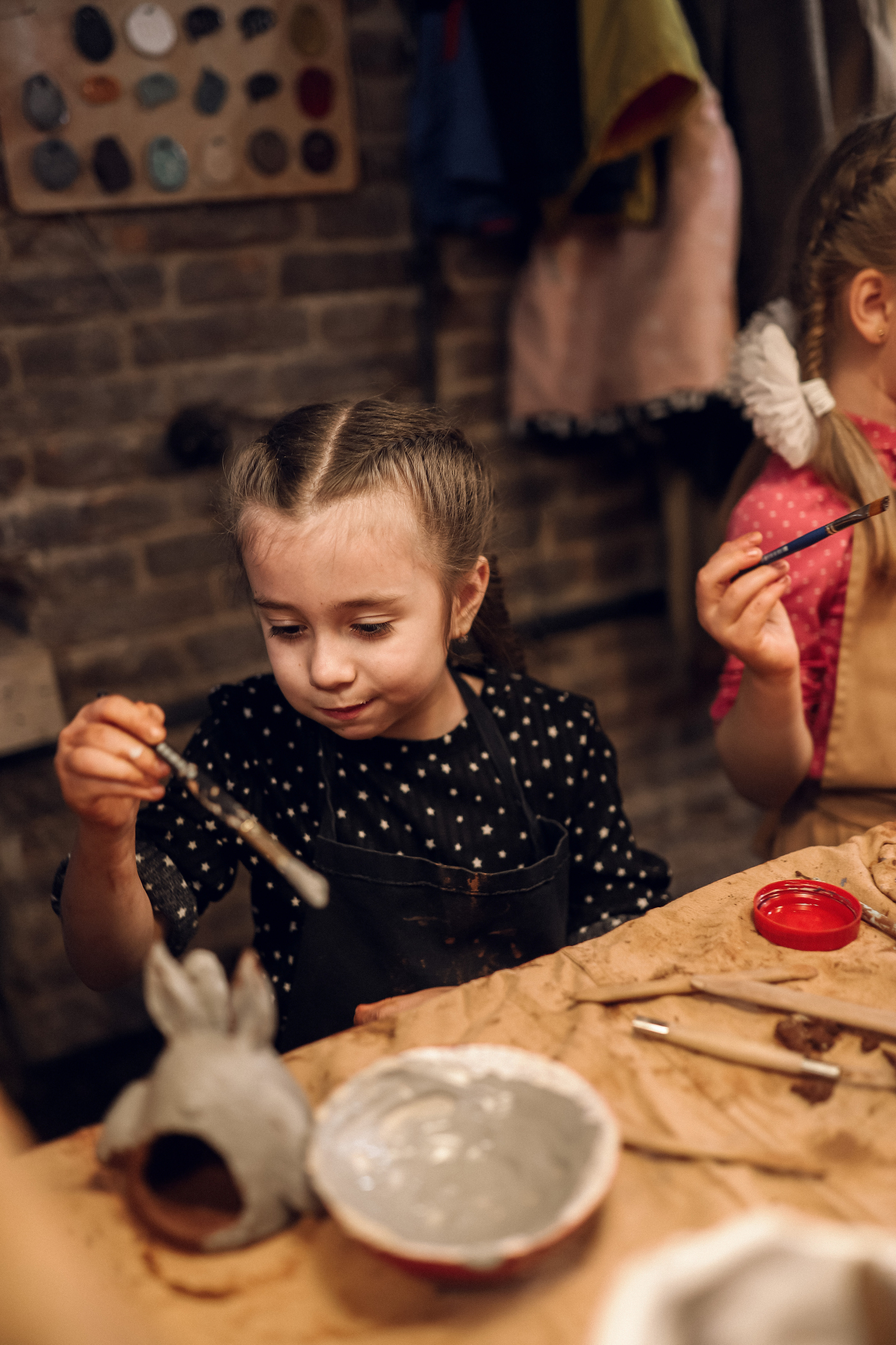 День рождения. Фотограф Сочи