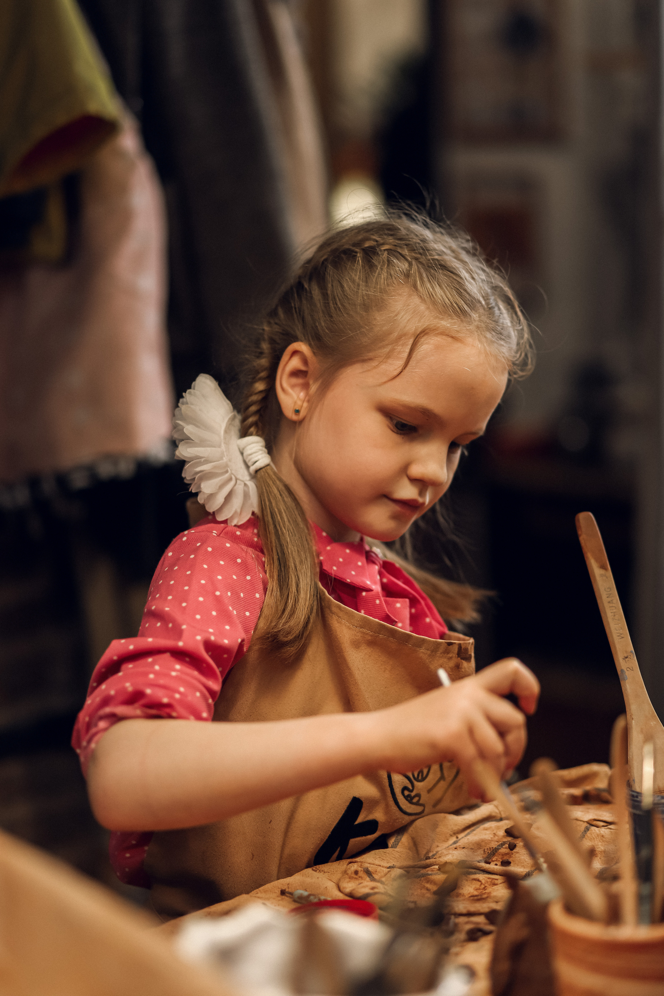 День рождения. Фотограф Сочи