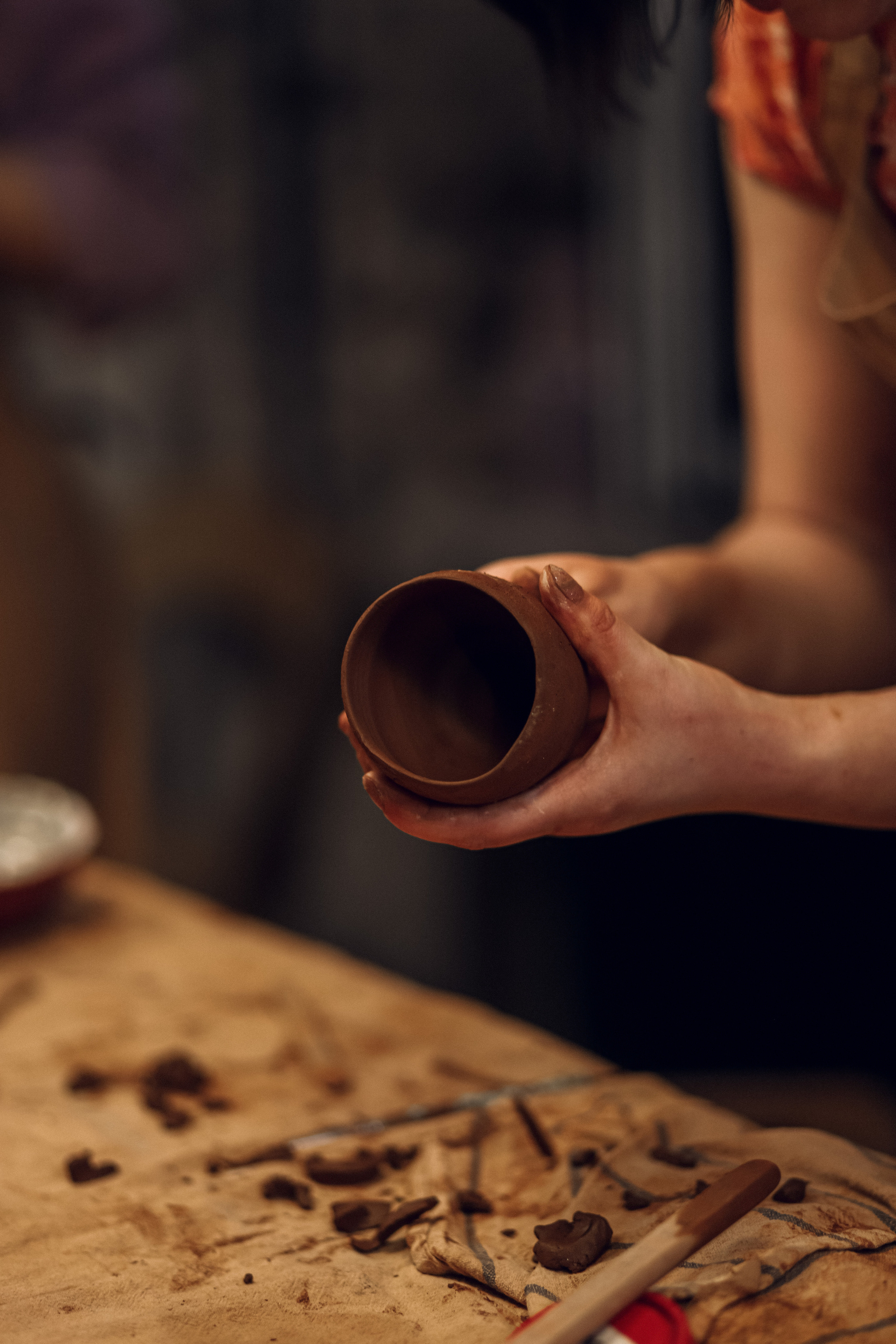 День рождения. Фотограф Сочи