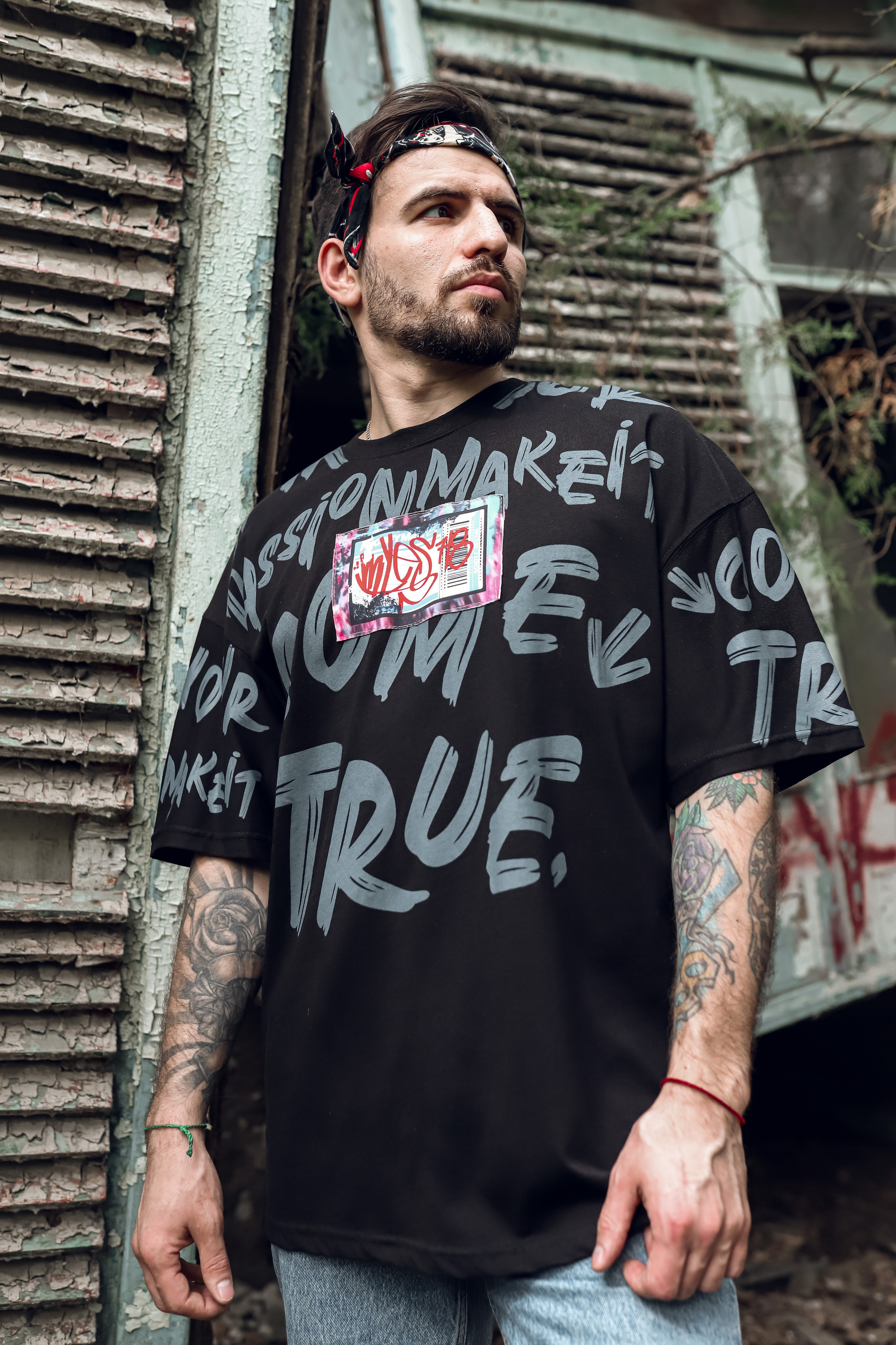 Fashion (одежда, товары). Фотограф Сочи