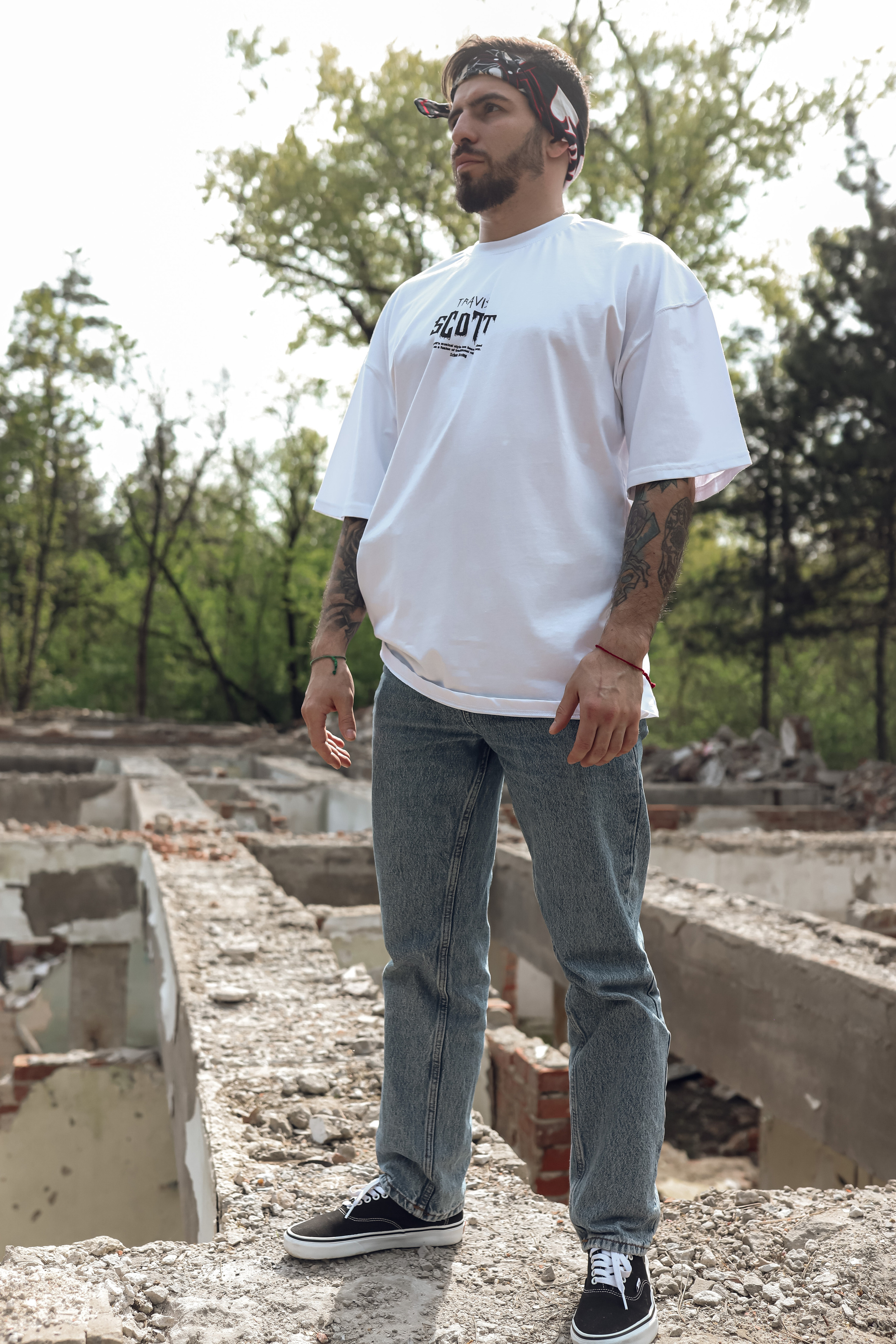 Fashion (одежда, товары). Фотограф Сочи