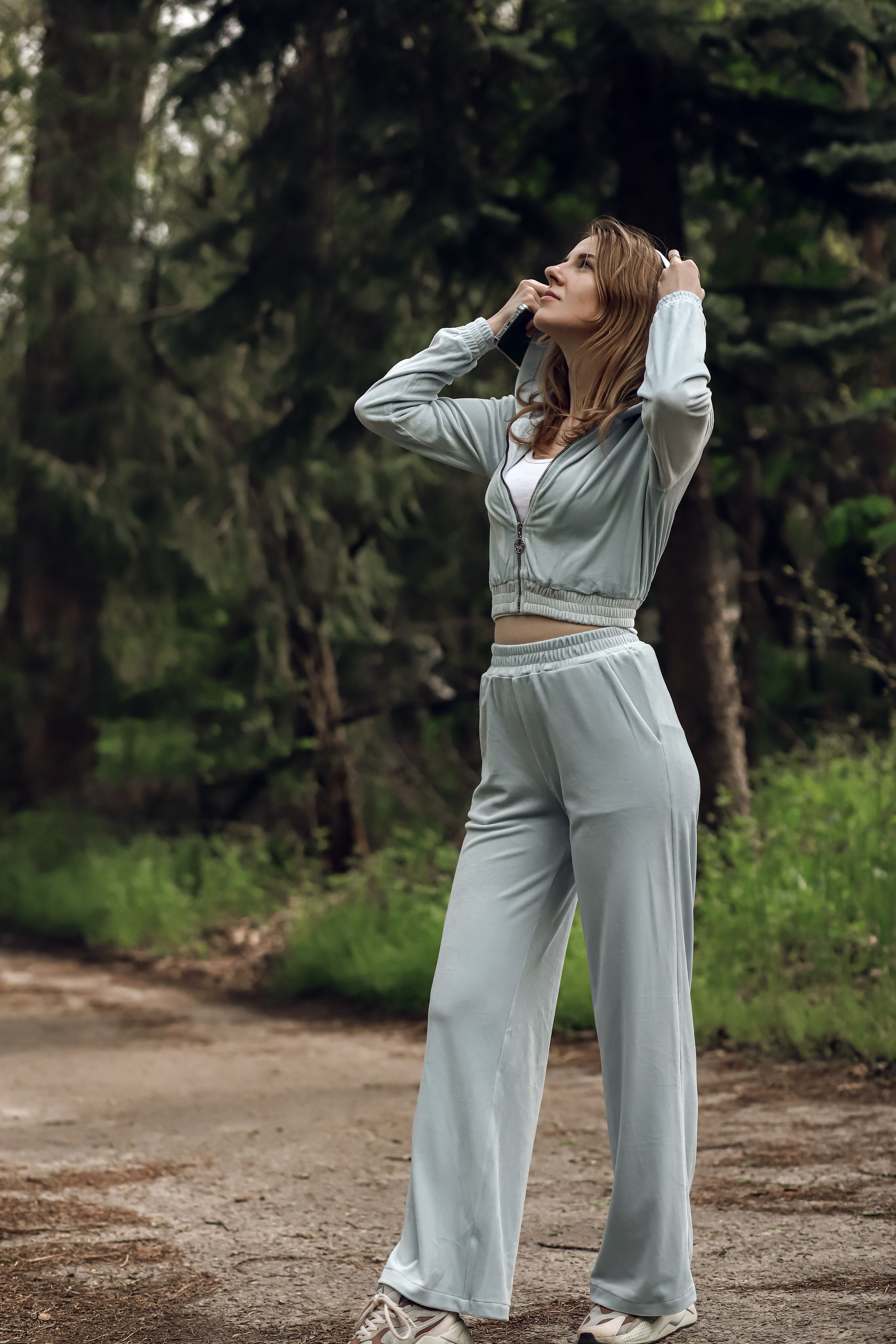 Fashion (одежда, товары). Фотограф Сочи