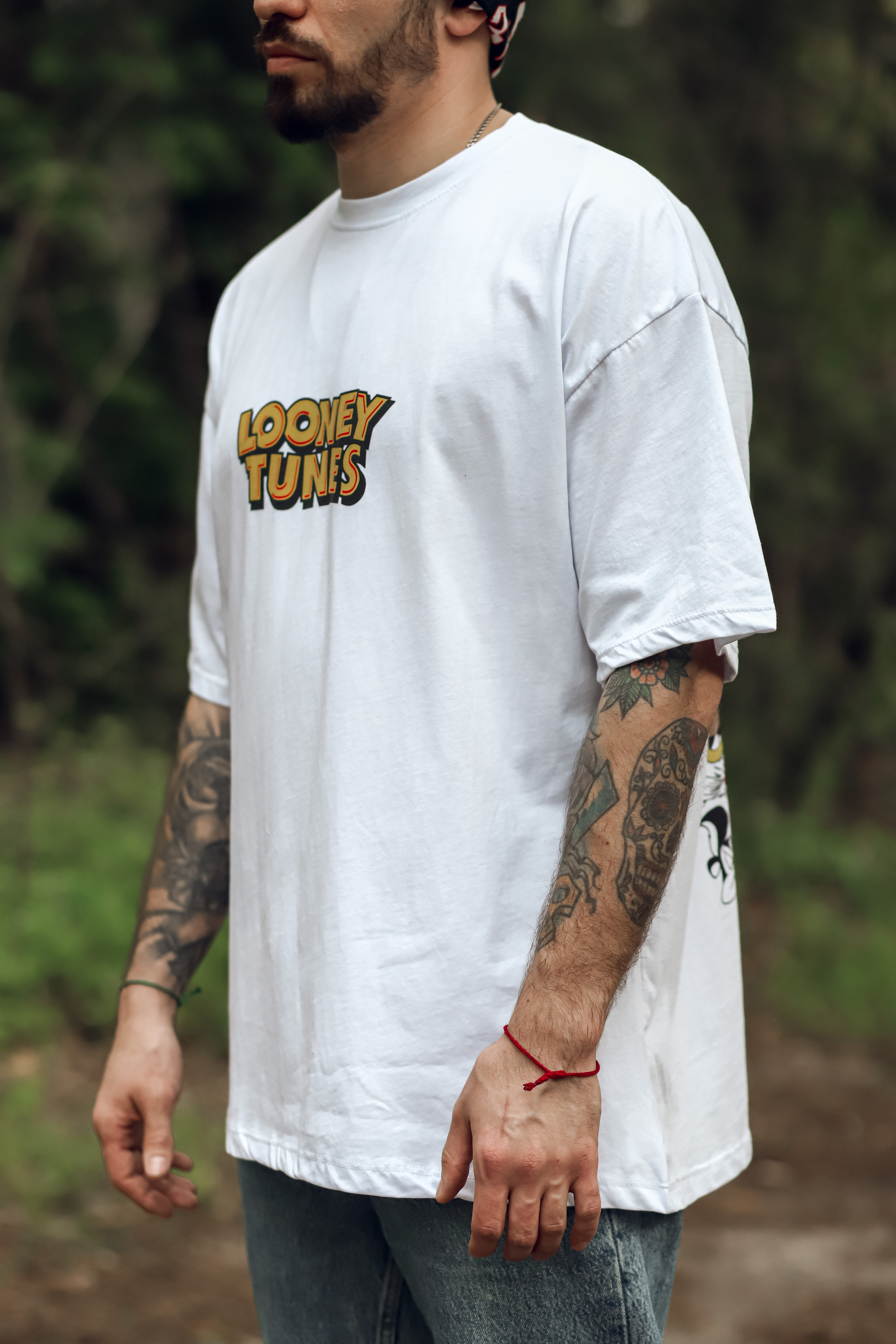 Fashion (одежда, товары). Фотограф Сочи