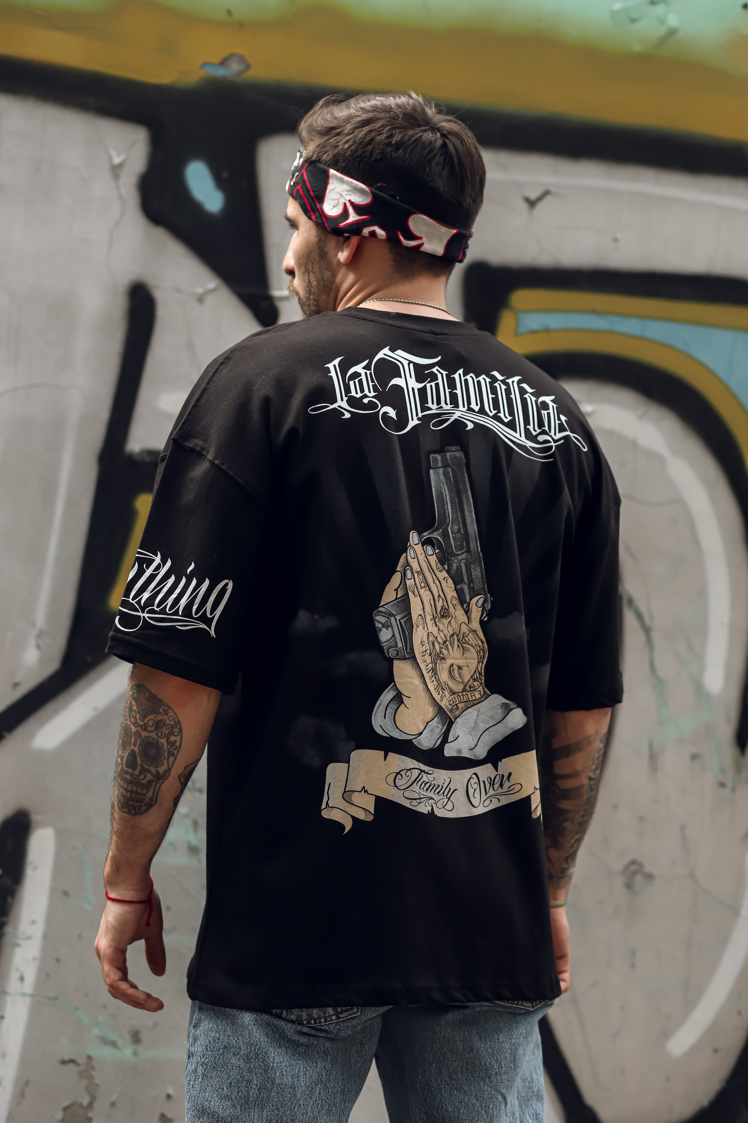 Fashion (одежда, товары). Фотограф Сочи