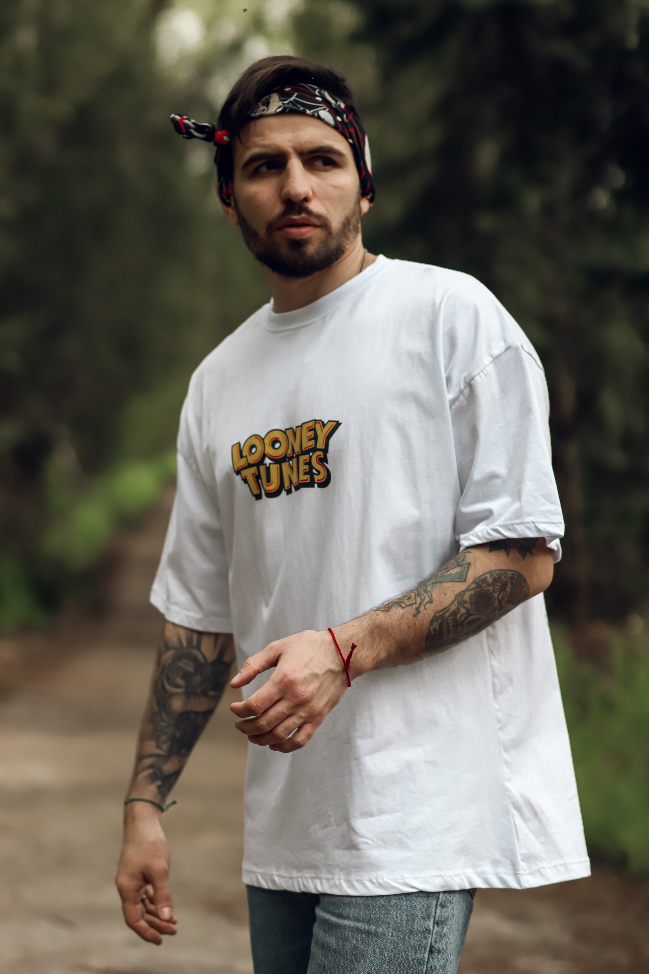 Fashion (одежда, товары). Фотограф Сочи