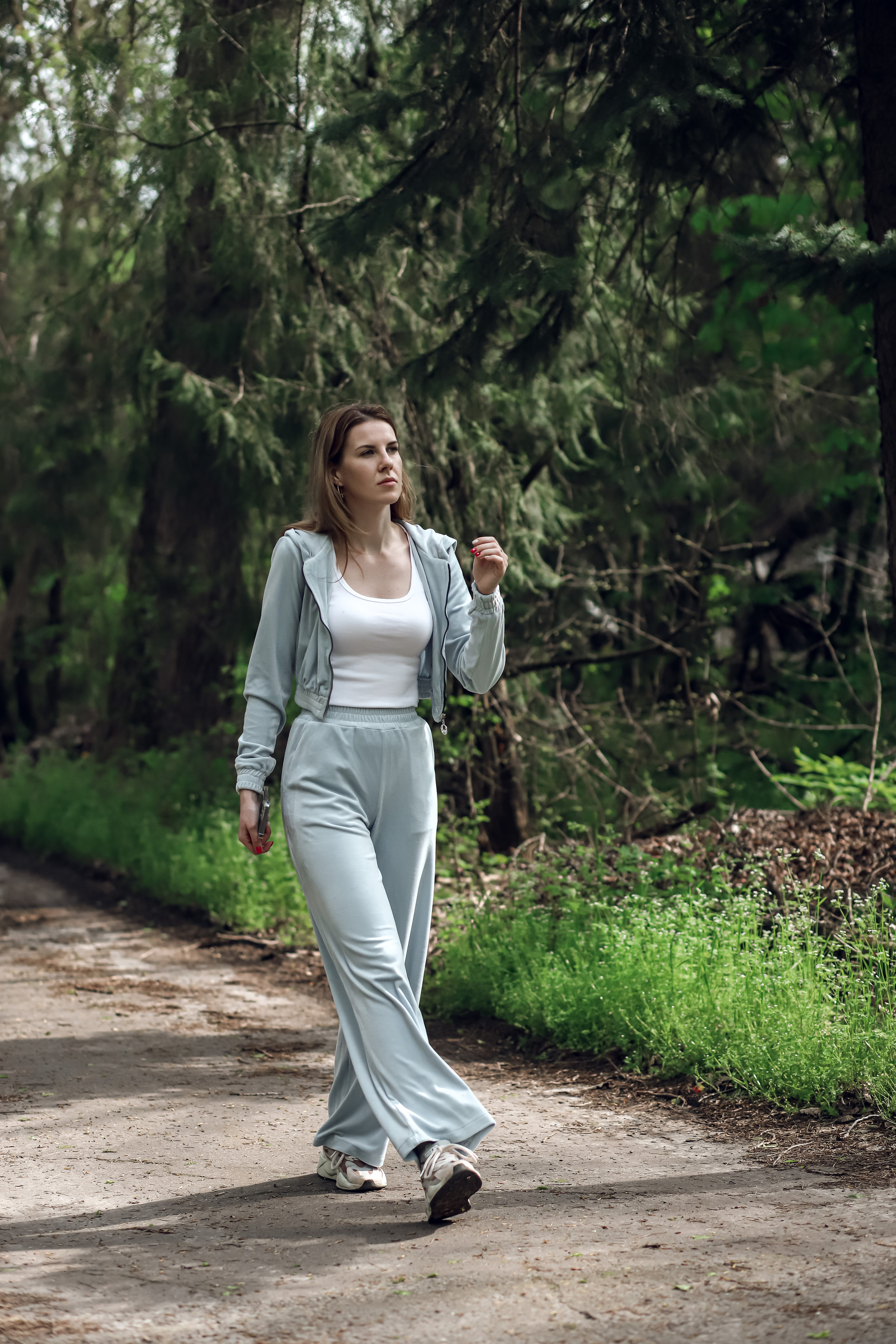 Fashion (одежда, товары). Фотограф Сочи