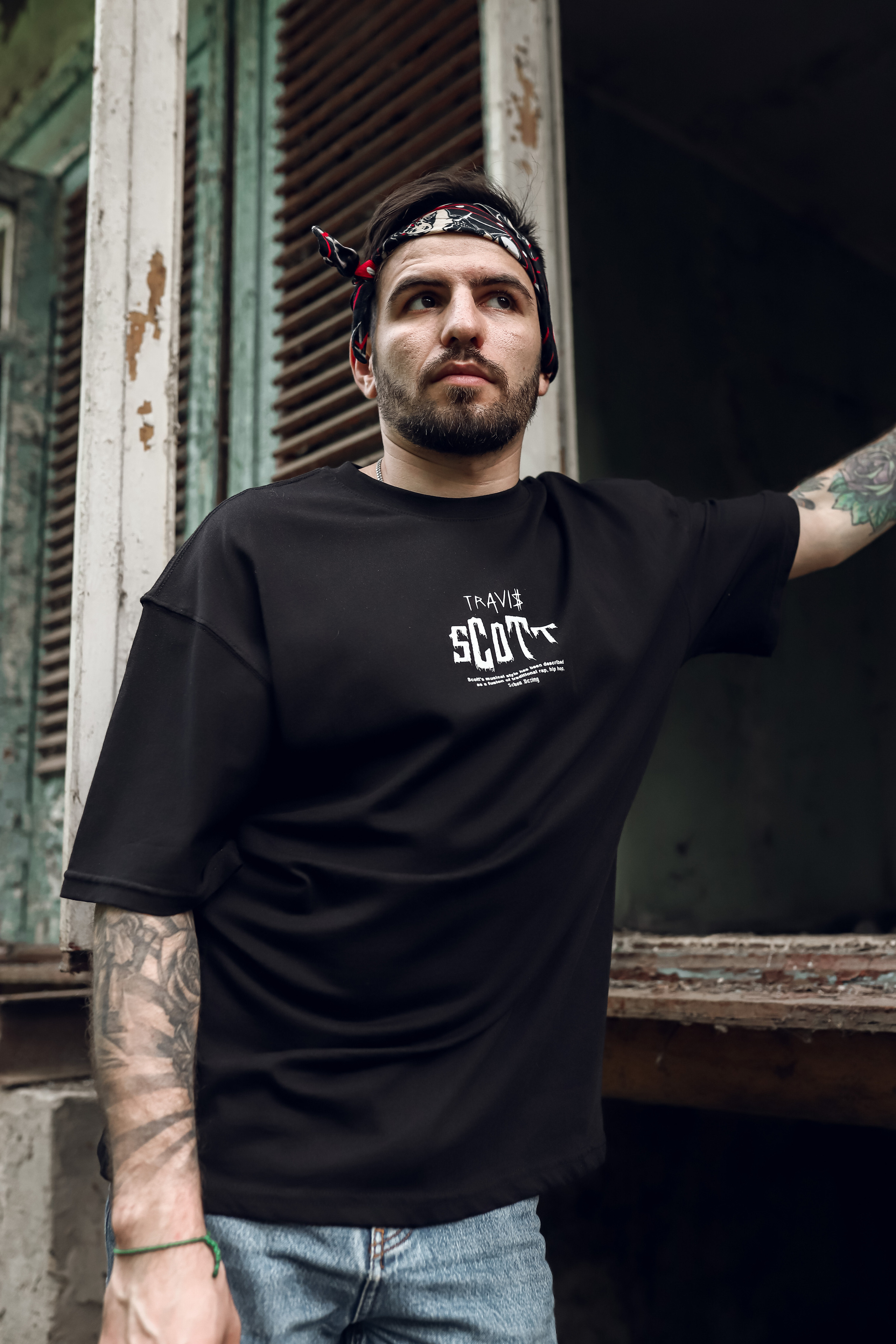 Fashion (одежда, товары). Фотограф Сочи