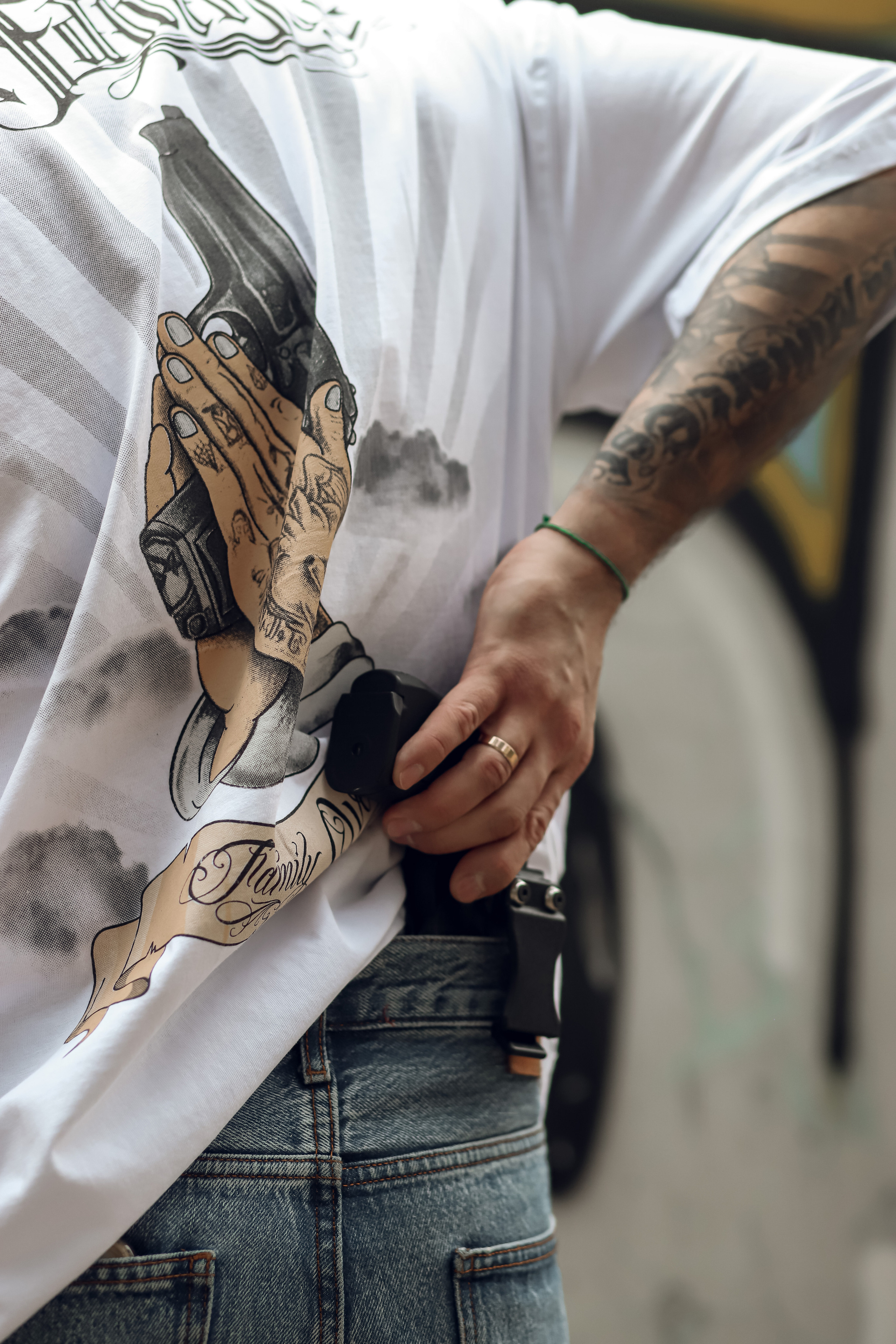 Fashion (одежда, товары). Фотограф Сочи