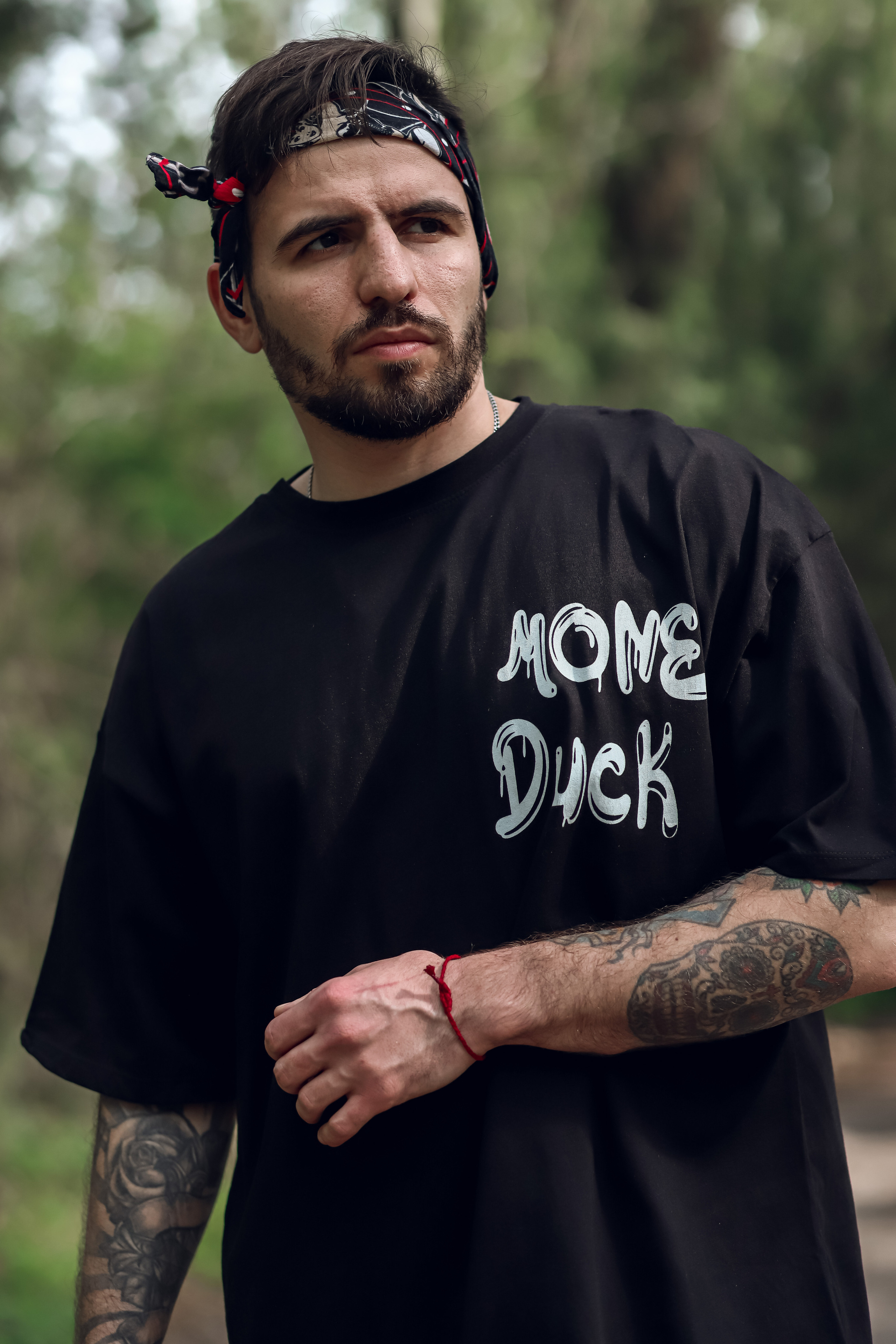 Fashion (одежда, товары). Фотограф Сочи