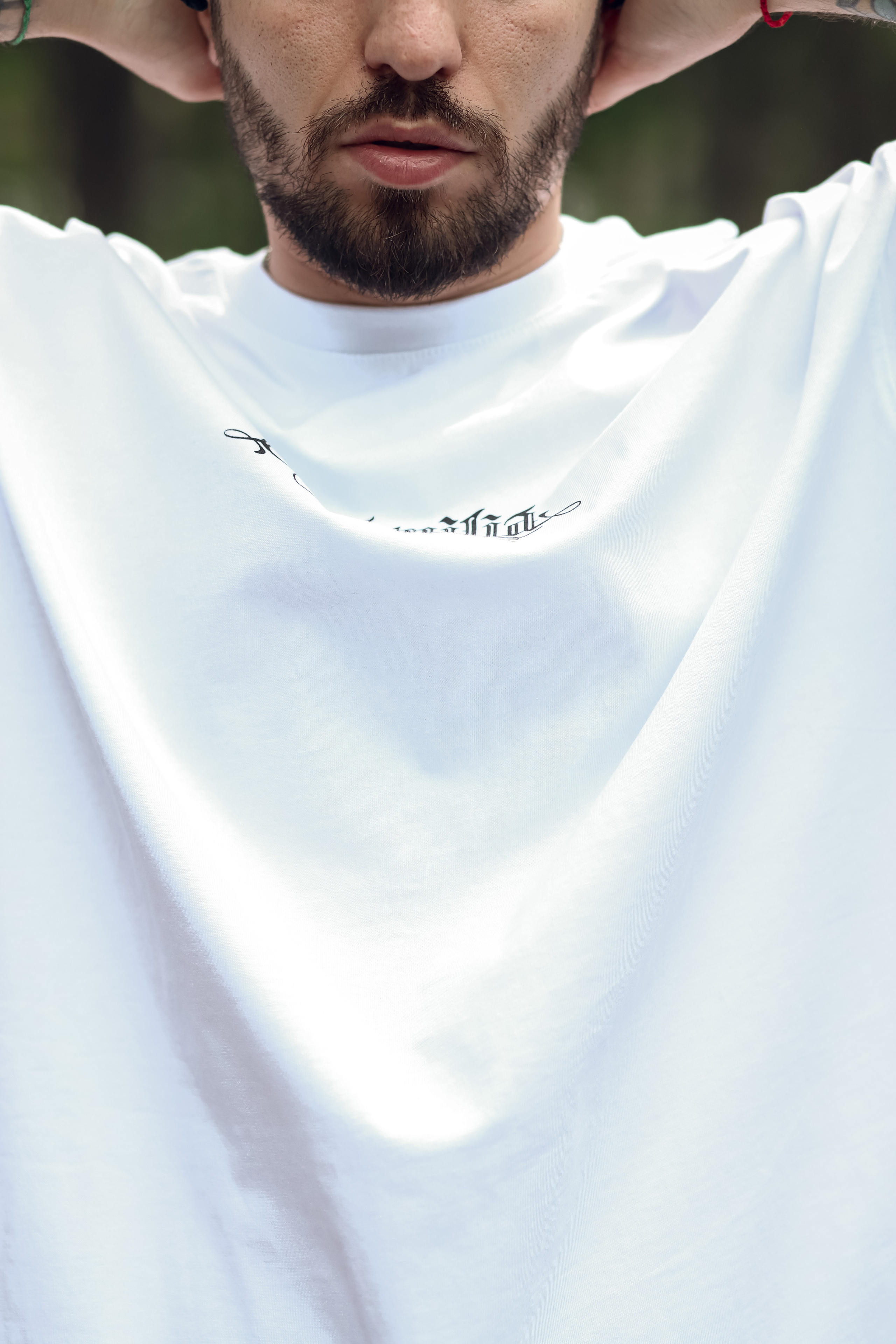 Fashion (одежда, товары). Фотограф Сочи