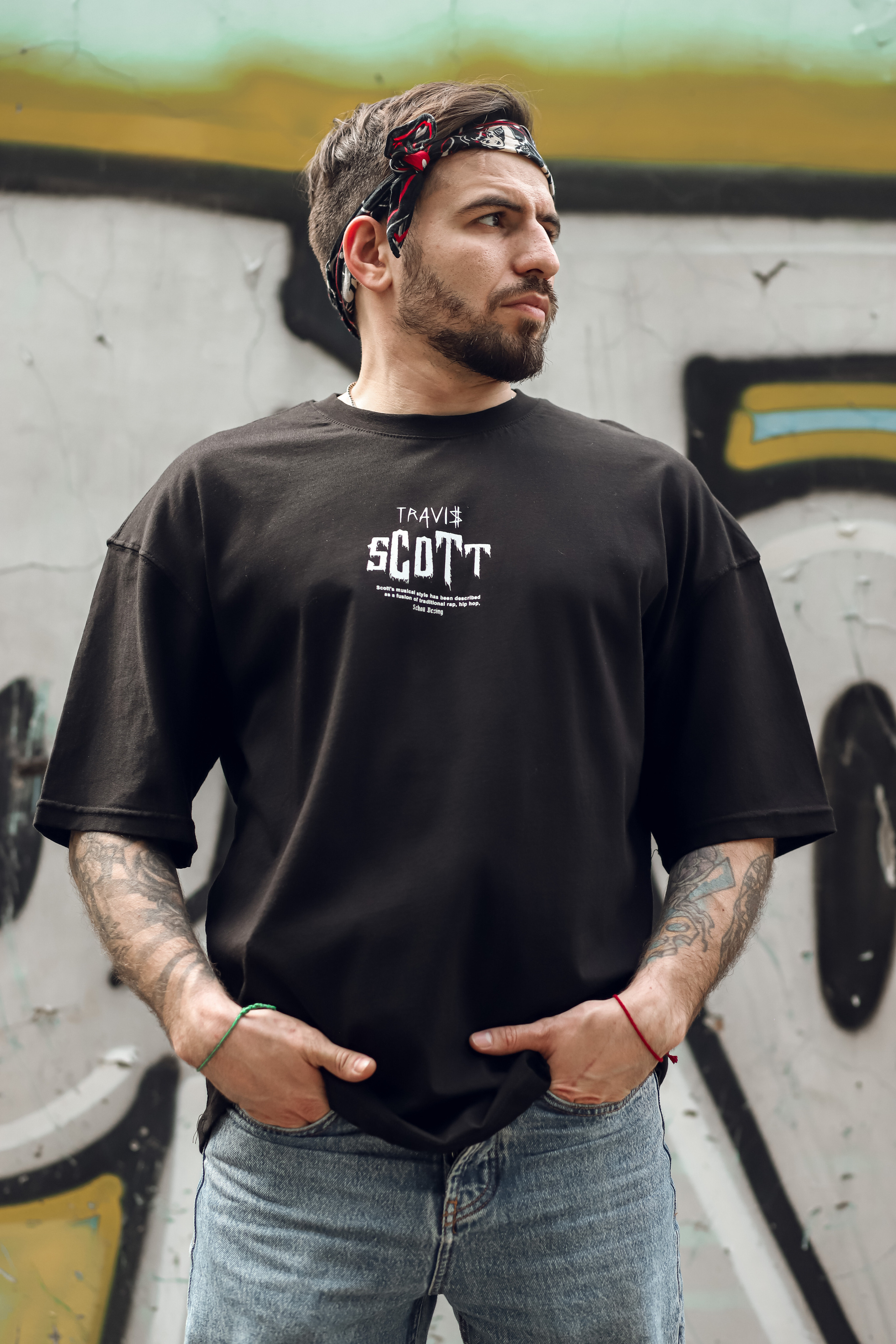 Fashion (одежда, товары). Фотограф Сочи