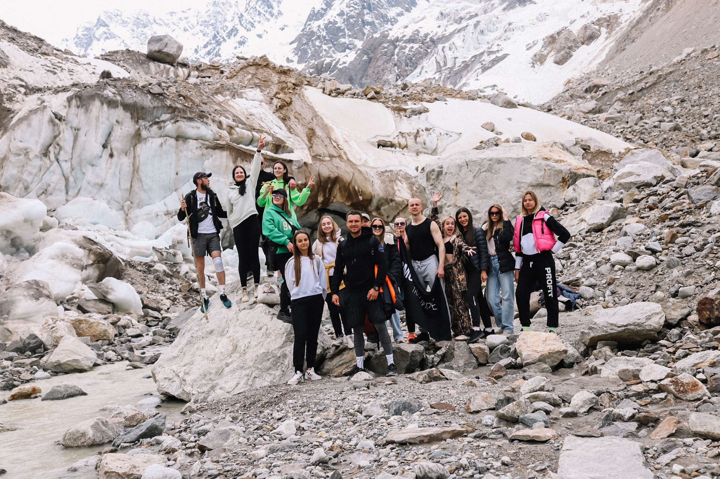 Чегем. Фотограф Сочи