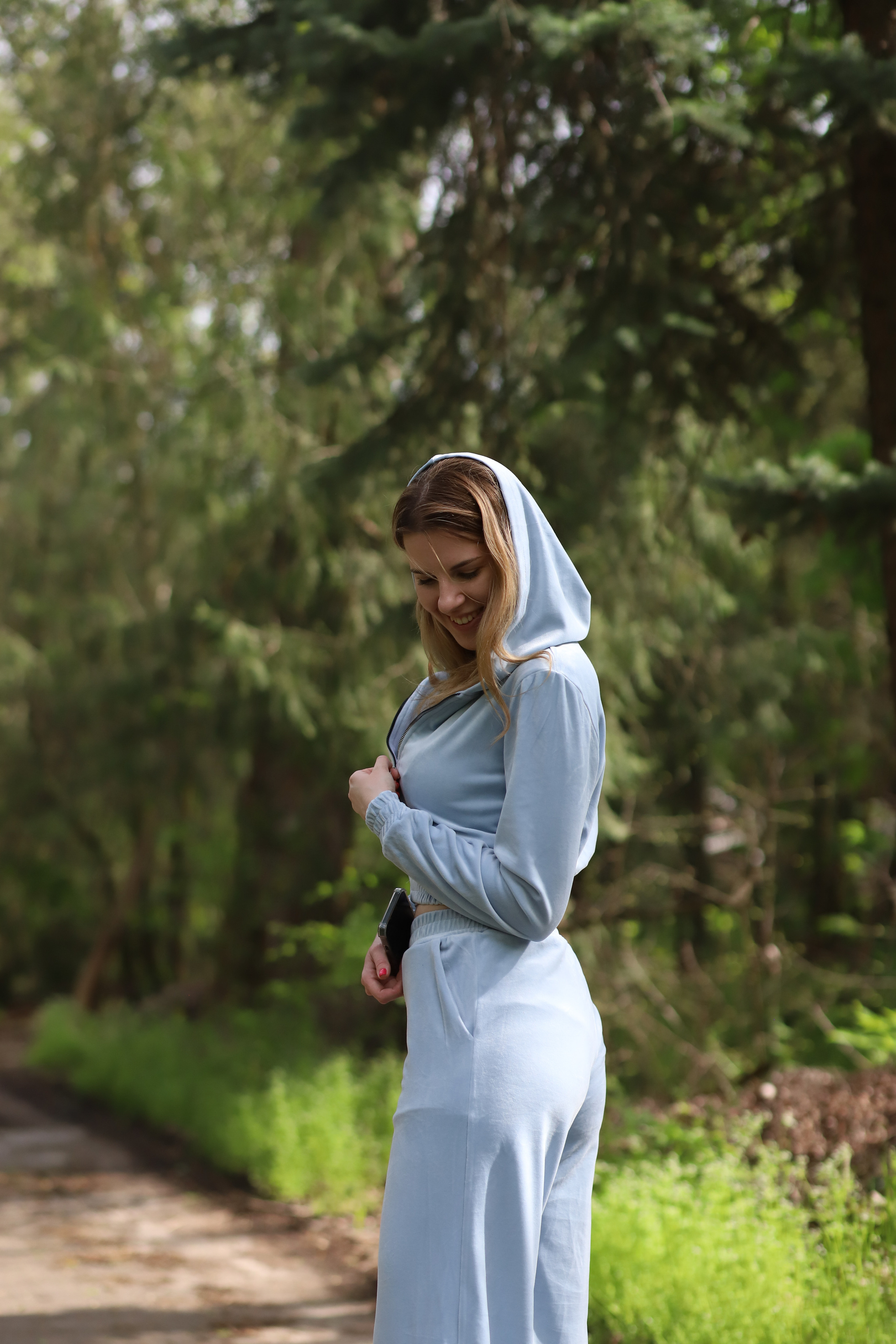 Fashion (одежда, товары). Фотограф Сочи